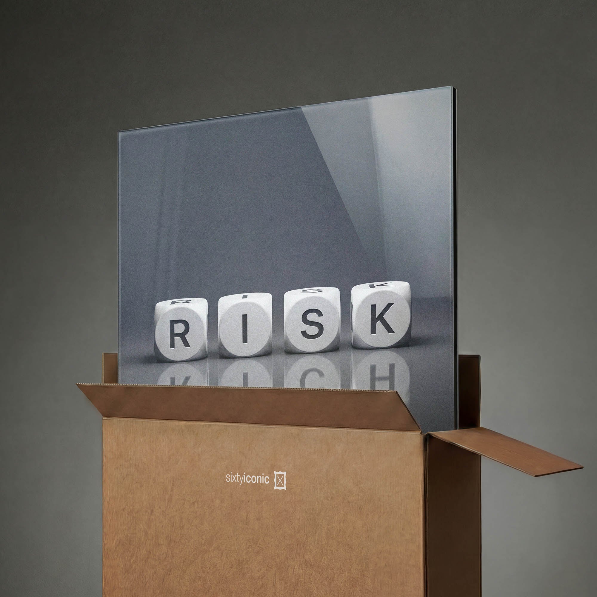 Risk | Rich I