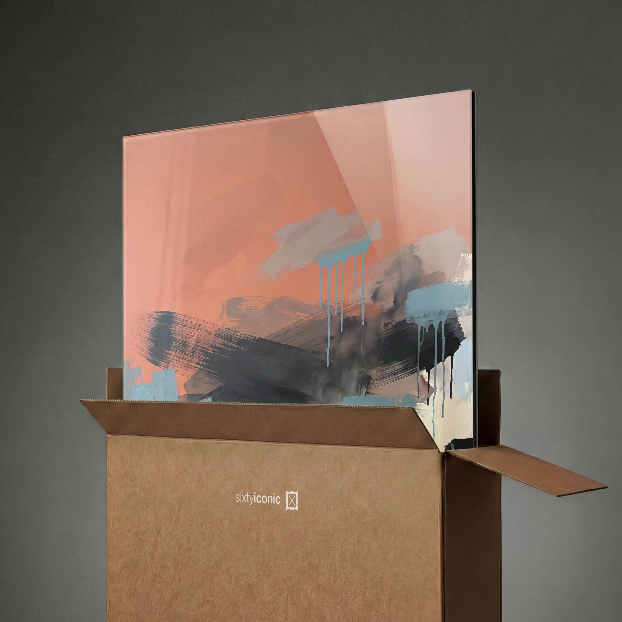 Intervals III