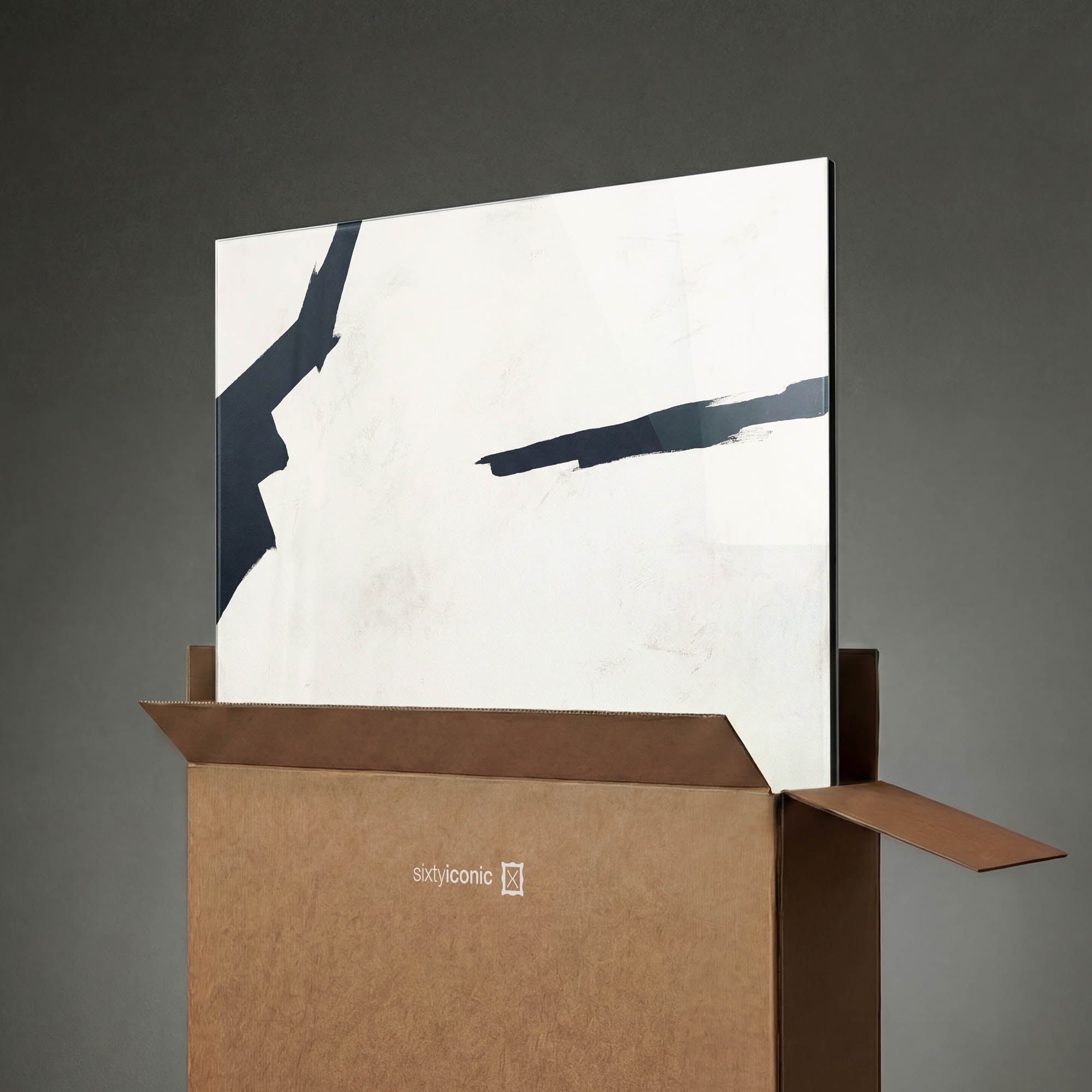 Atelier II