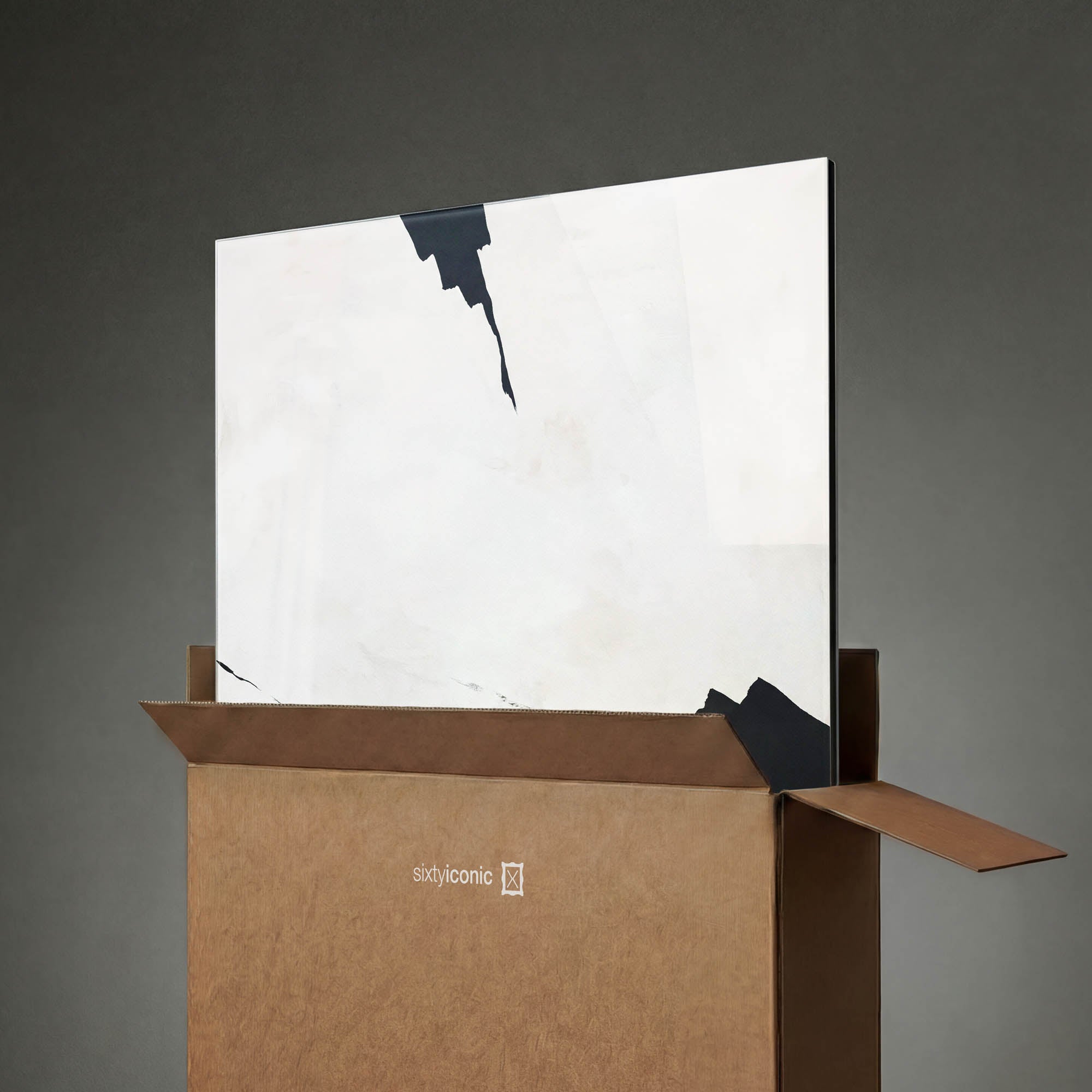 Atelier IV