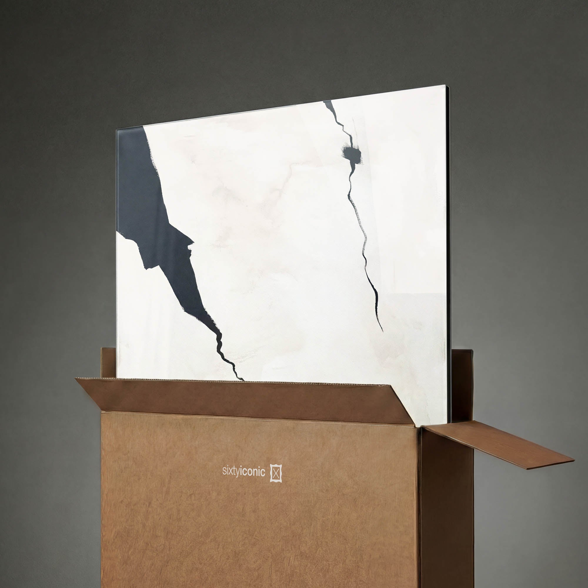 Atelier III