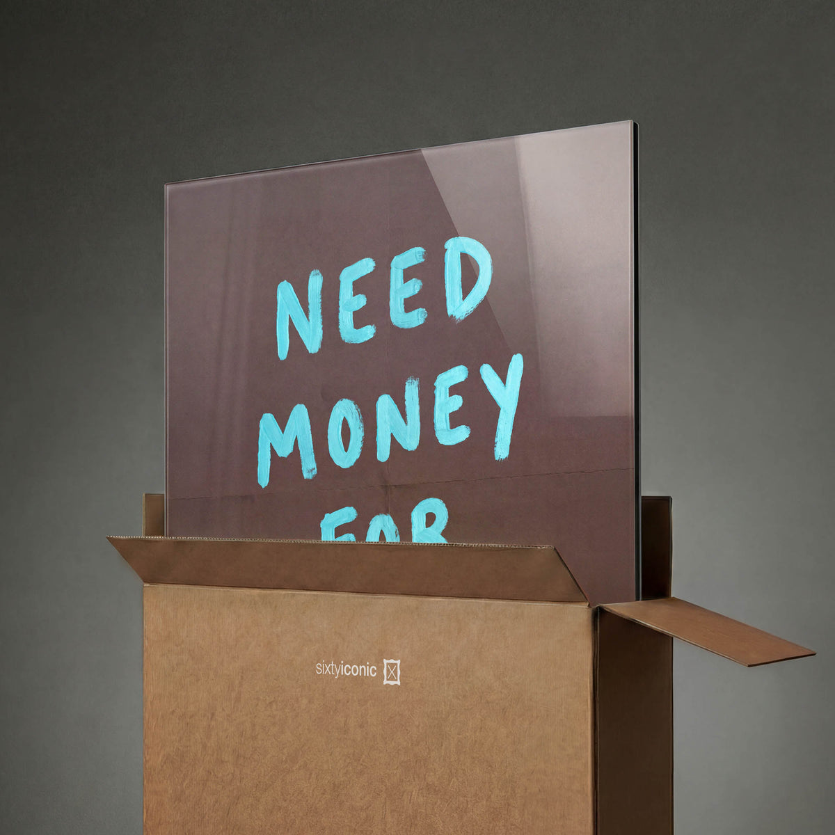 Money for St Moritz
