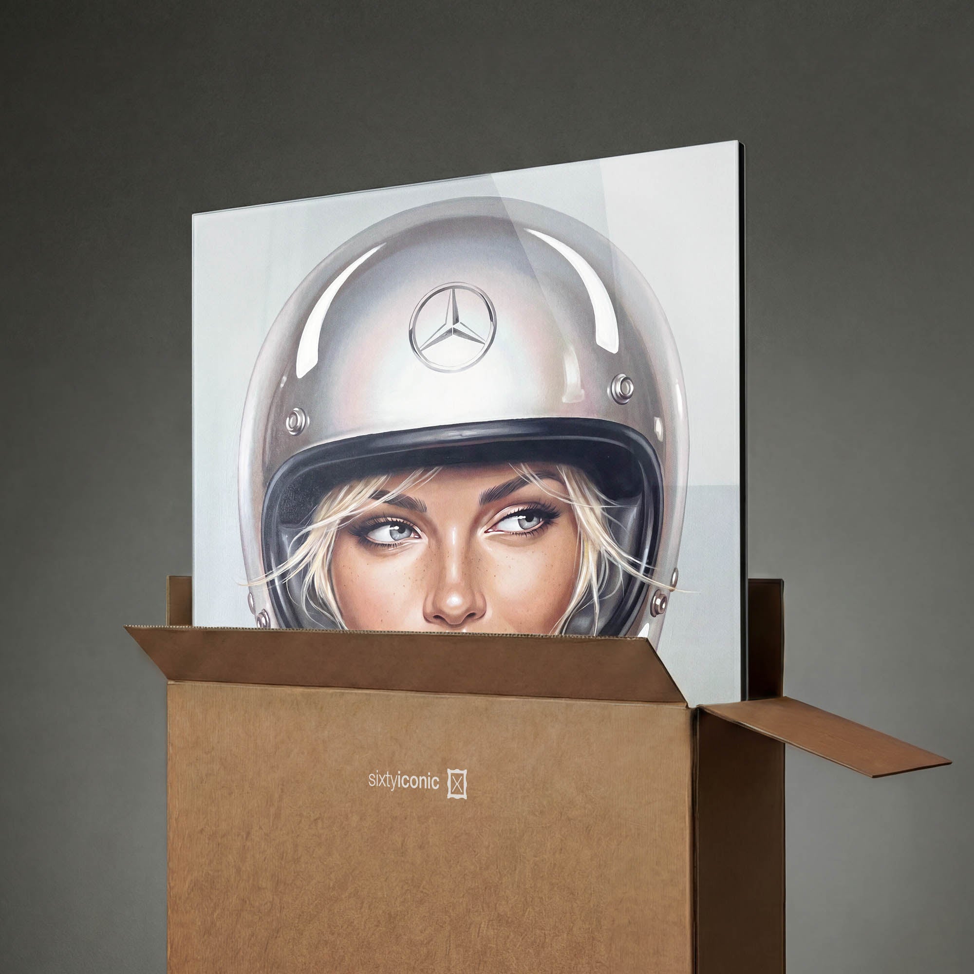 Benz