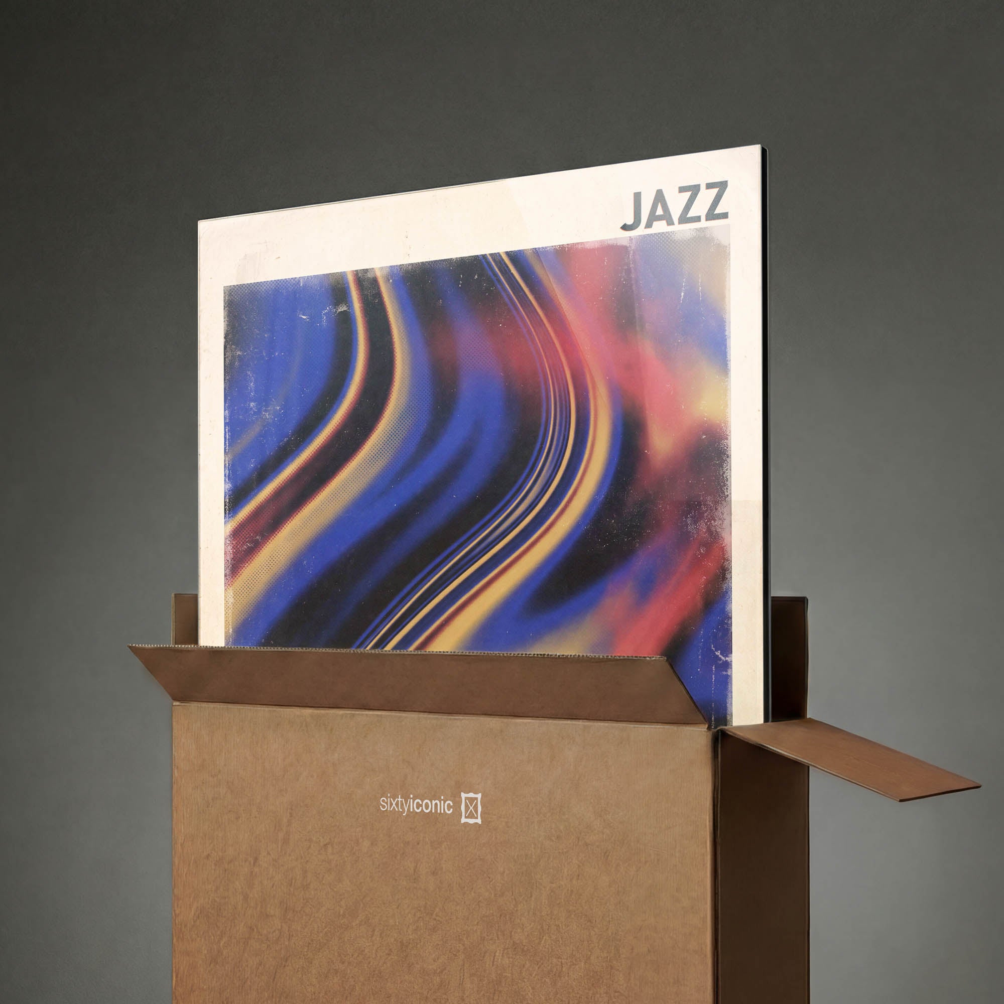 Midnight Jazz