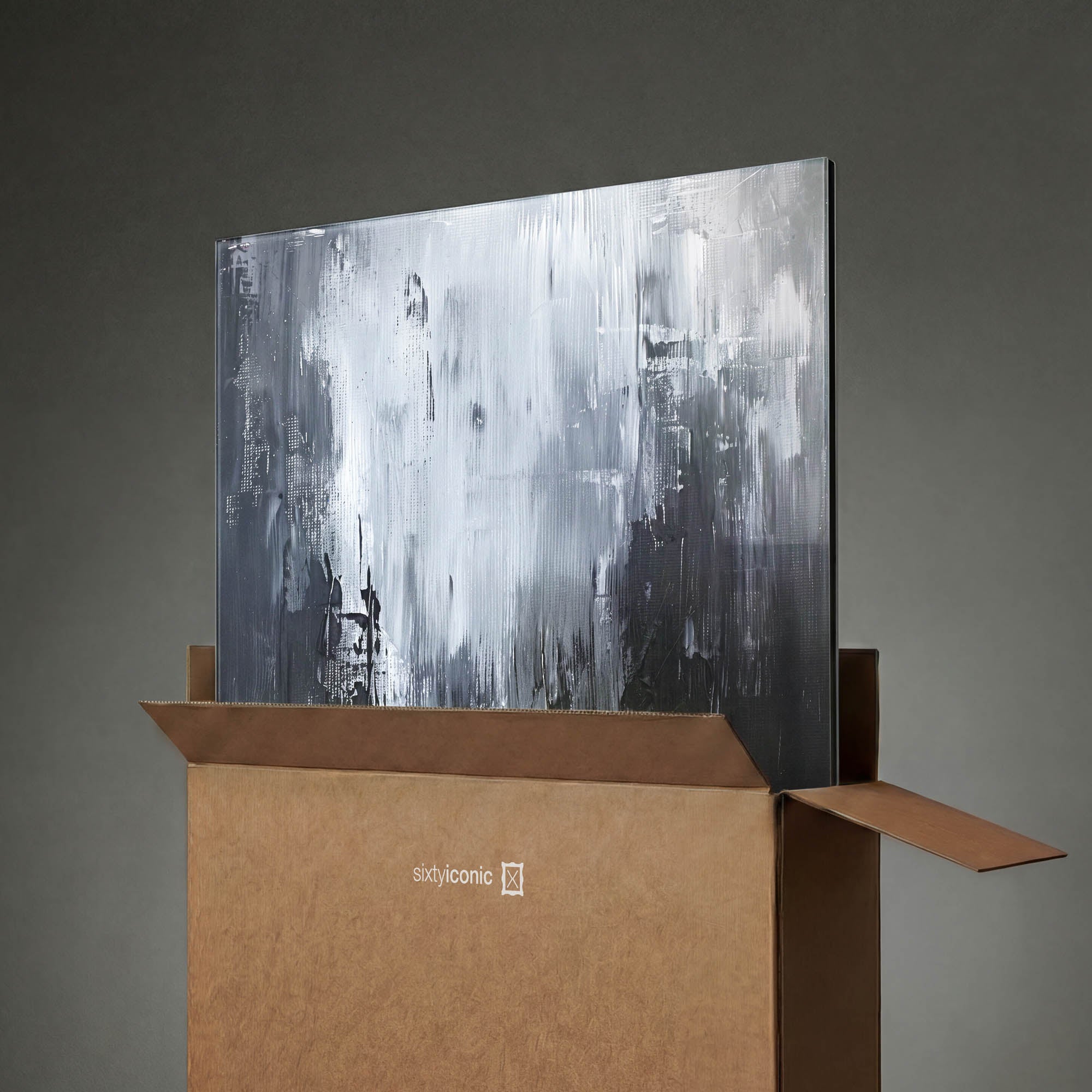 Noir