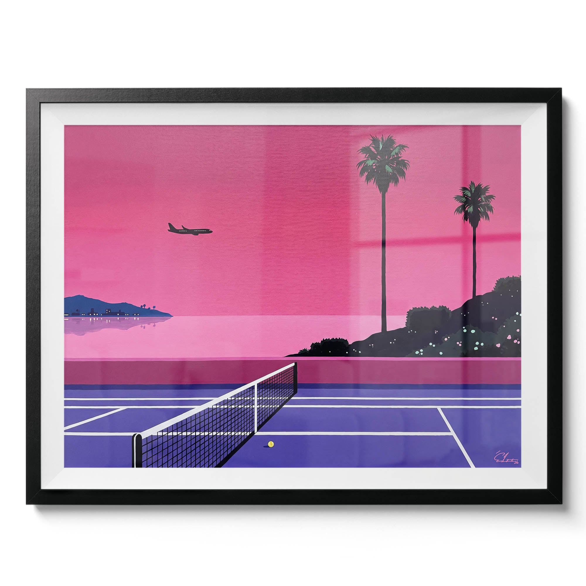 Malibu