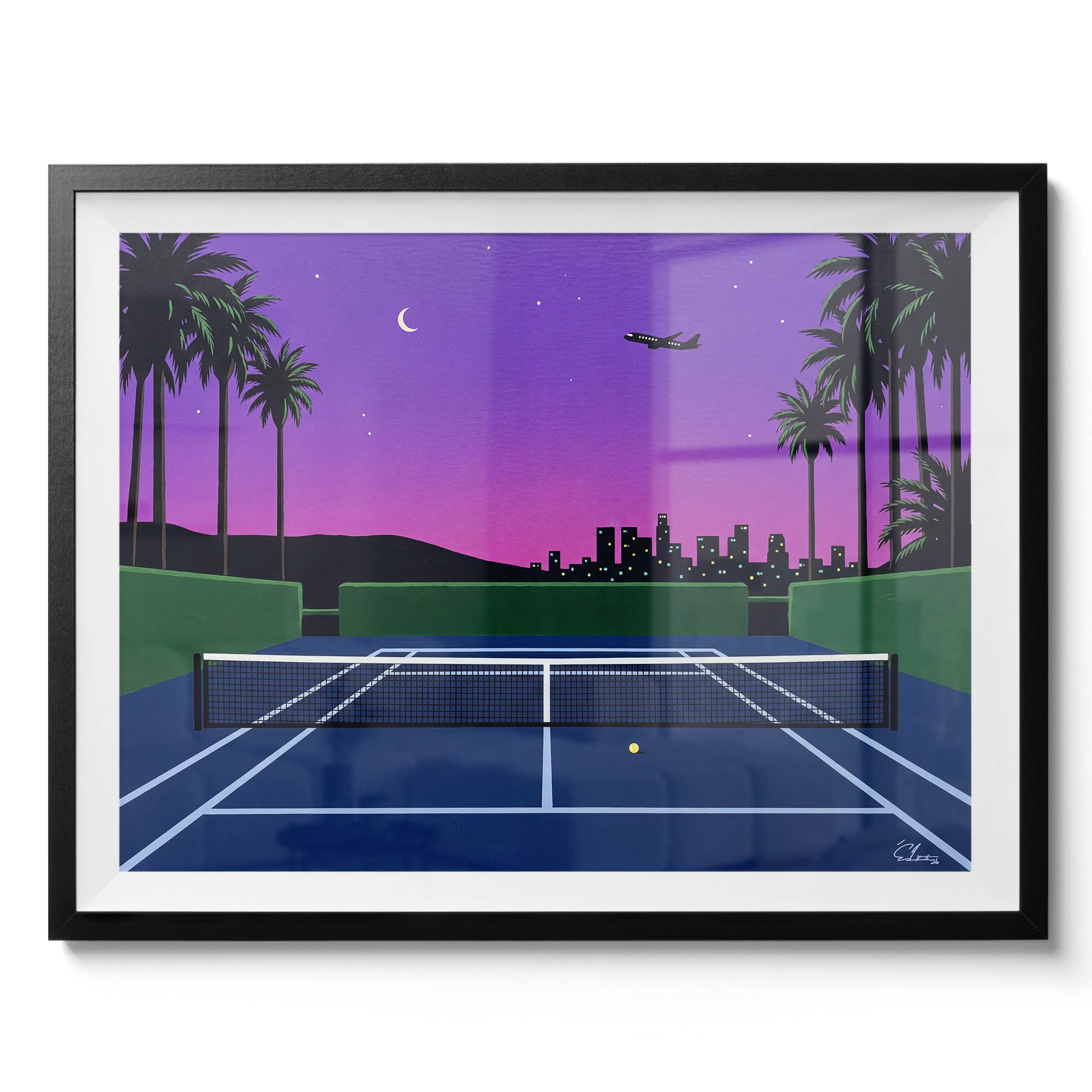 Beverly Hills