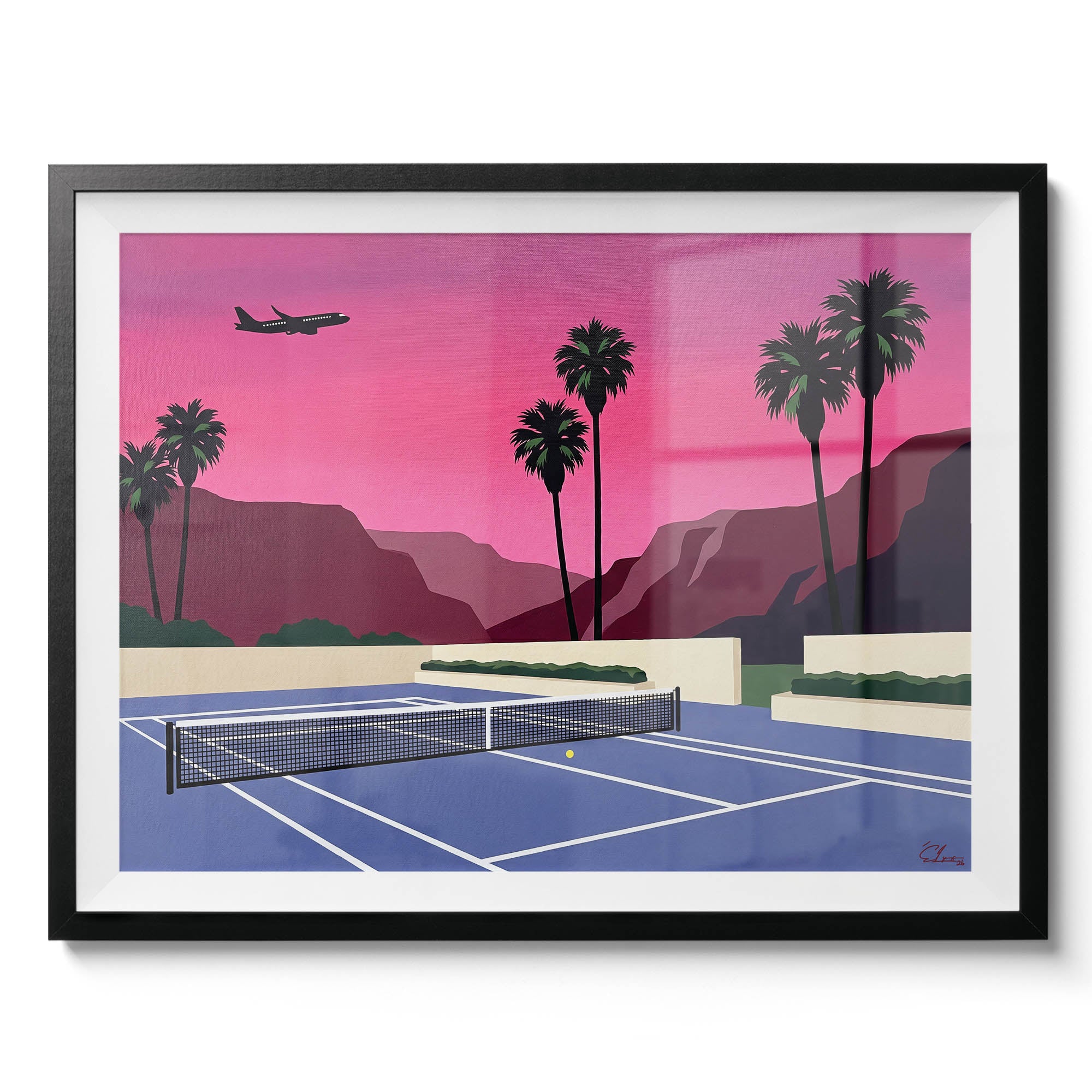 Scottsdale