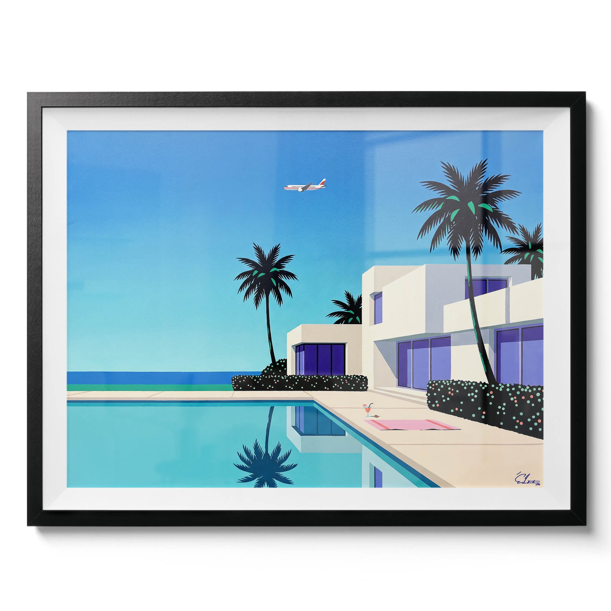 Ibiza