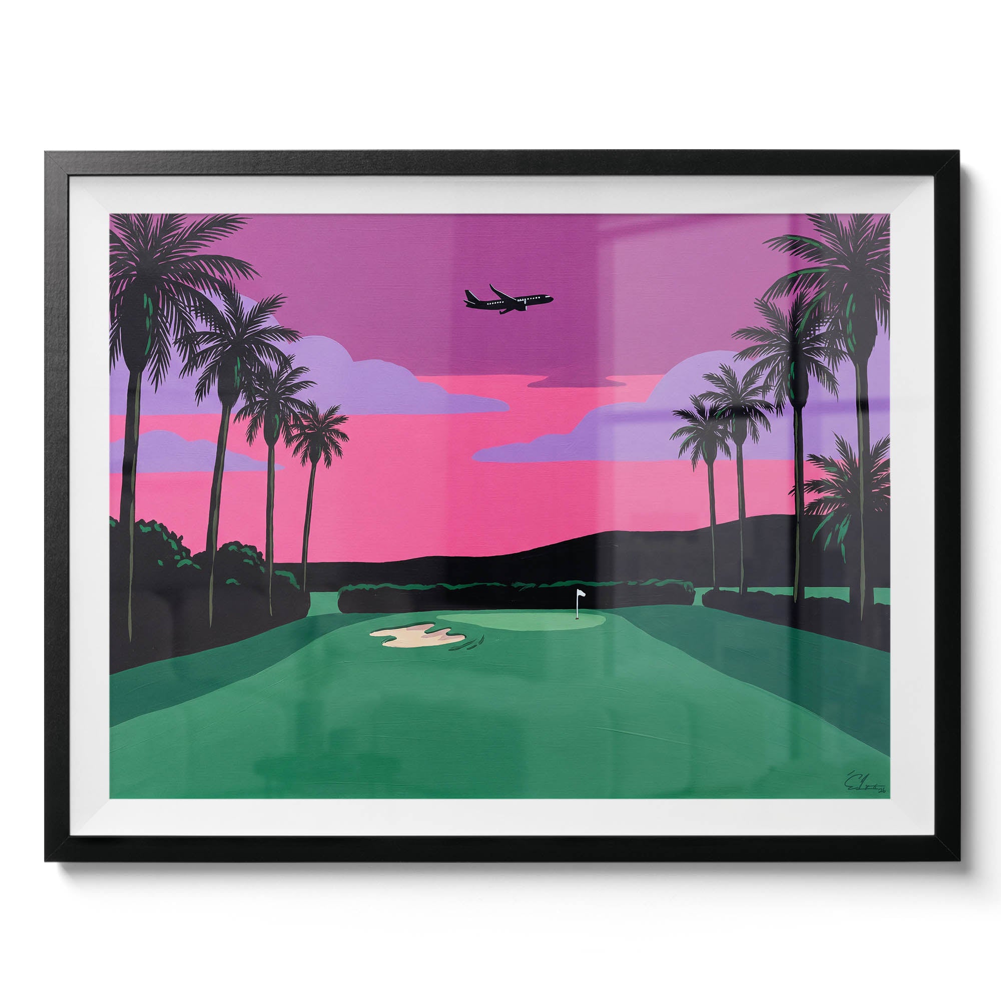 Kapalua