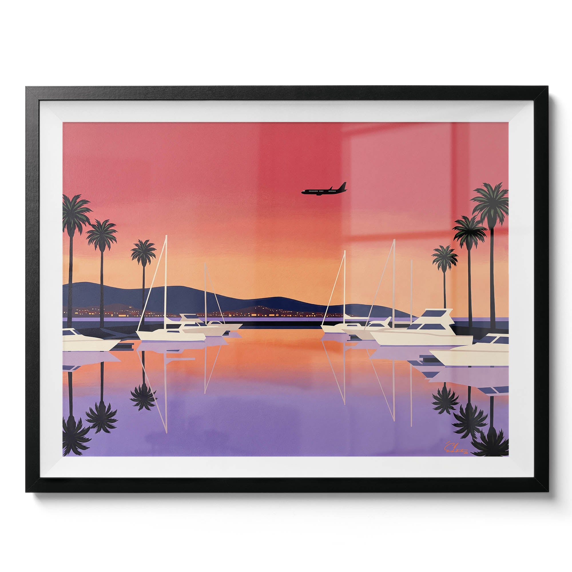 Portofino
