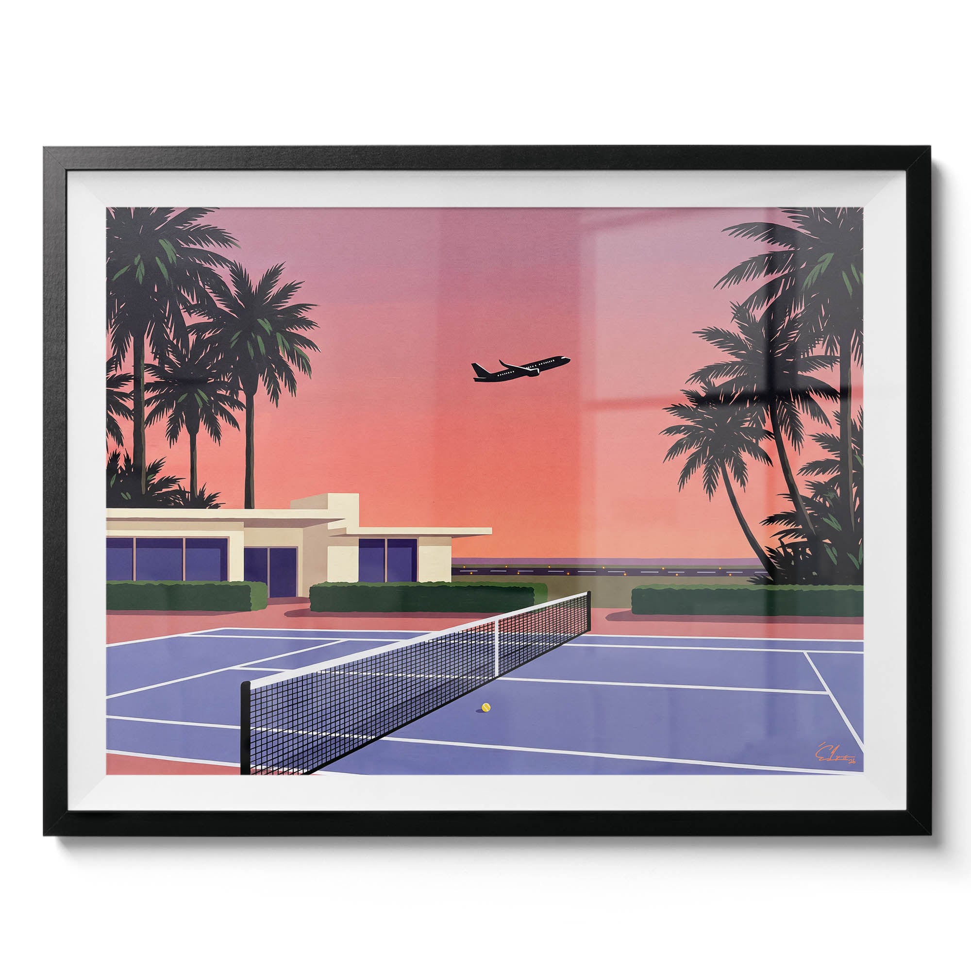 La Quinta