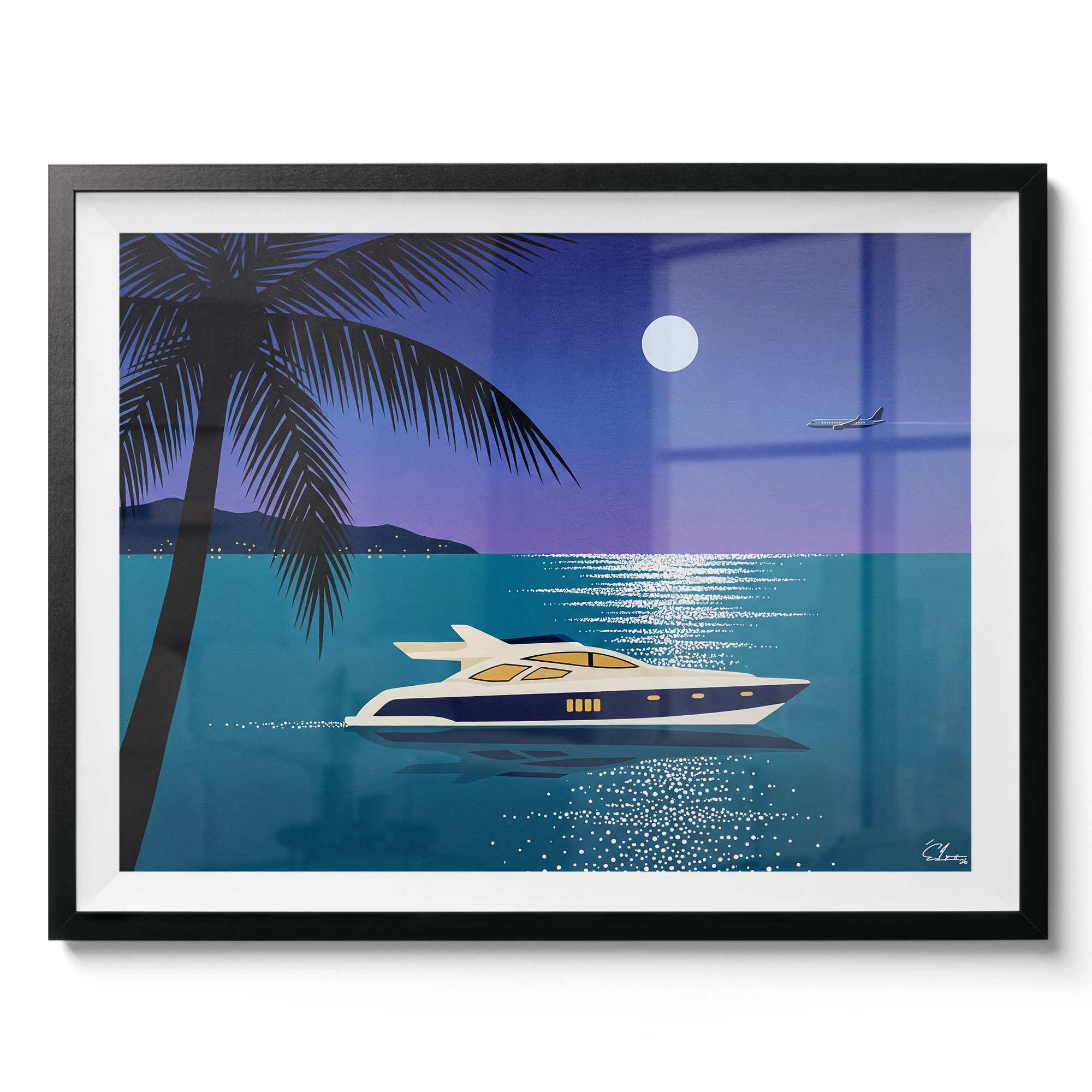 Bora Bora