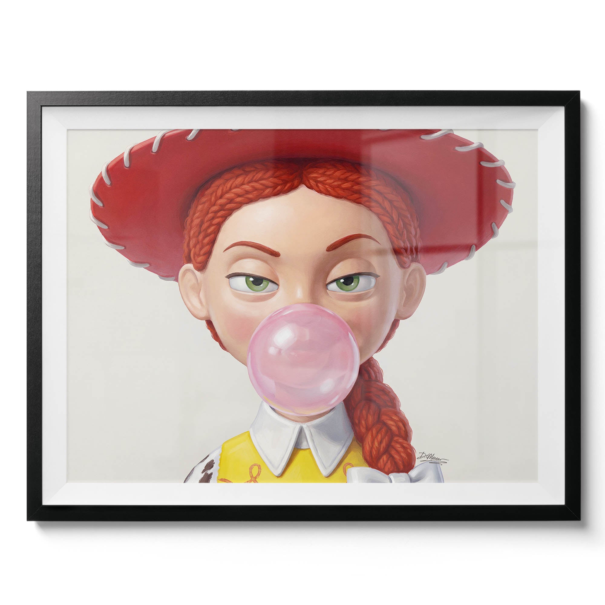 Jessie