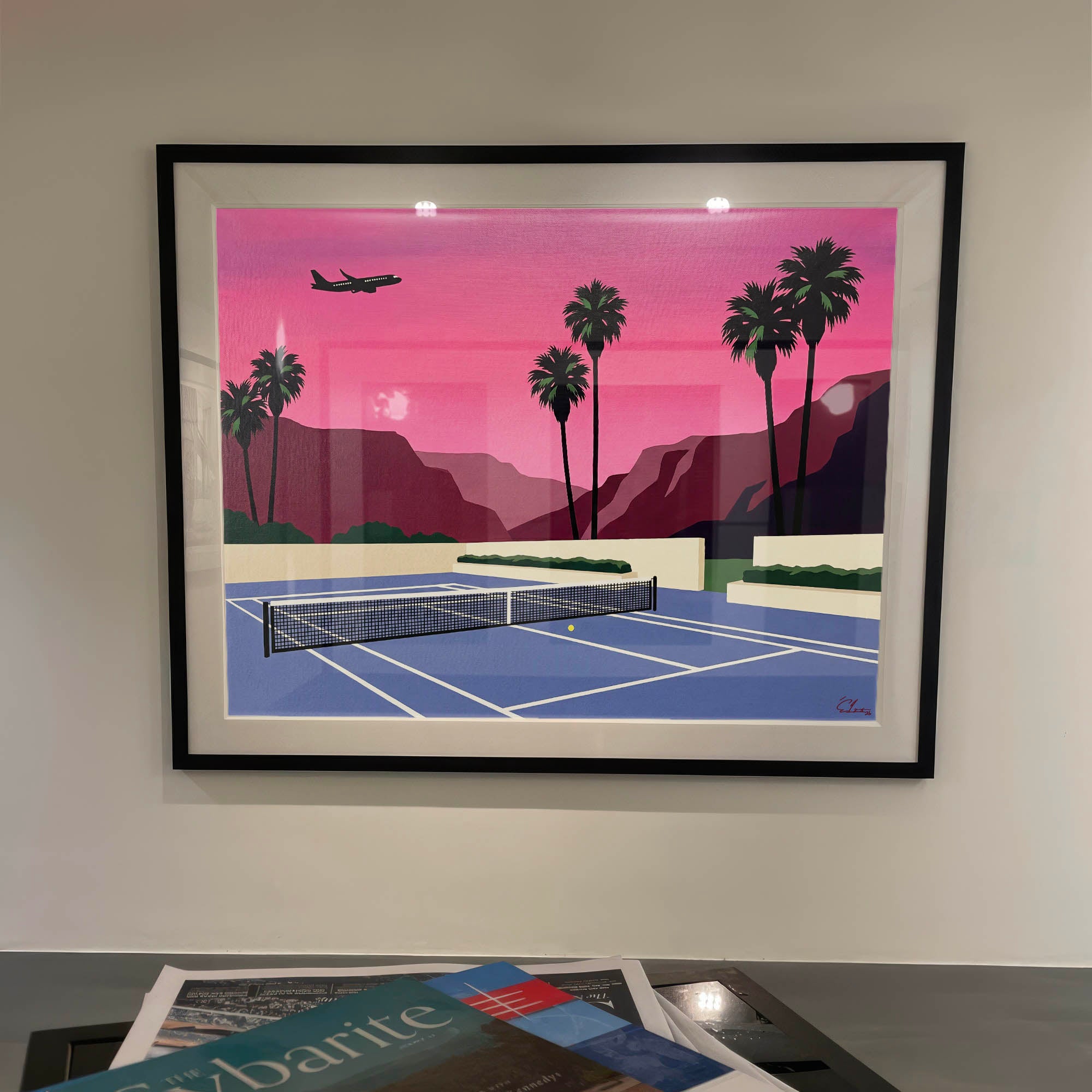 Scottsdale
