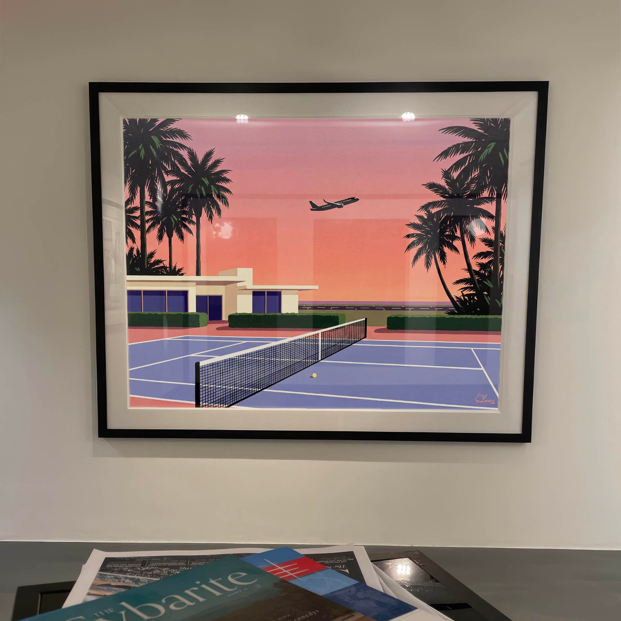 La Quinta