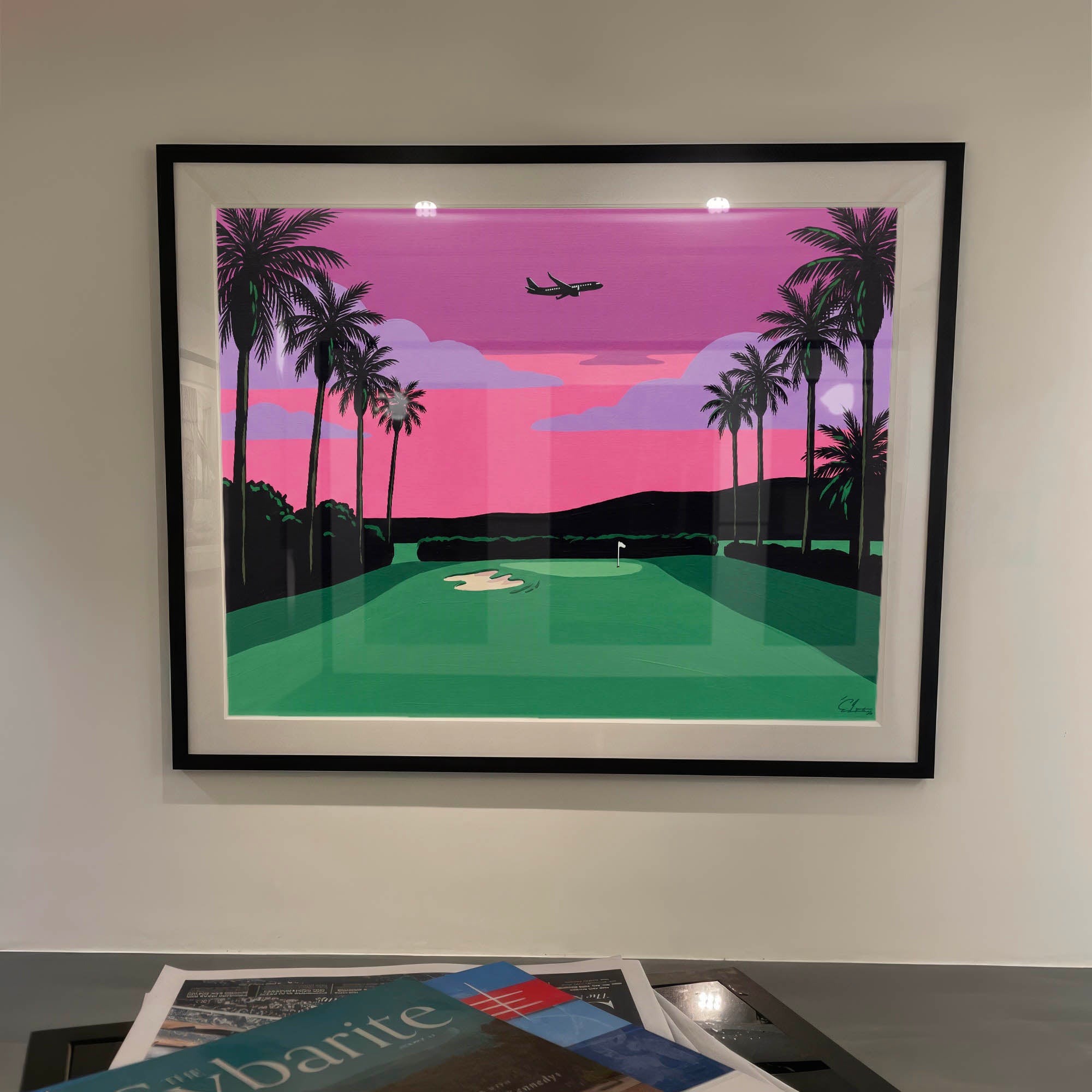 Kapalua