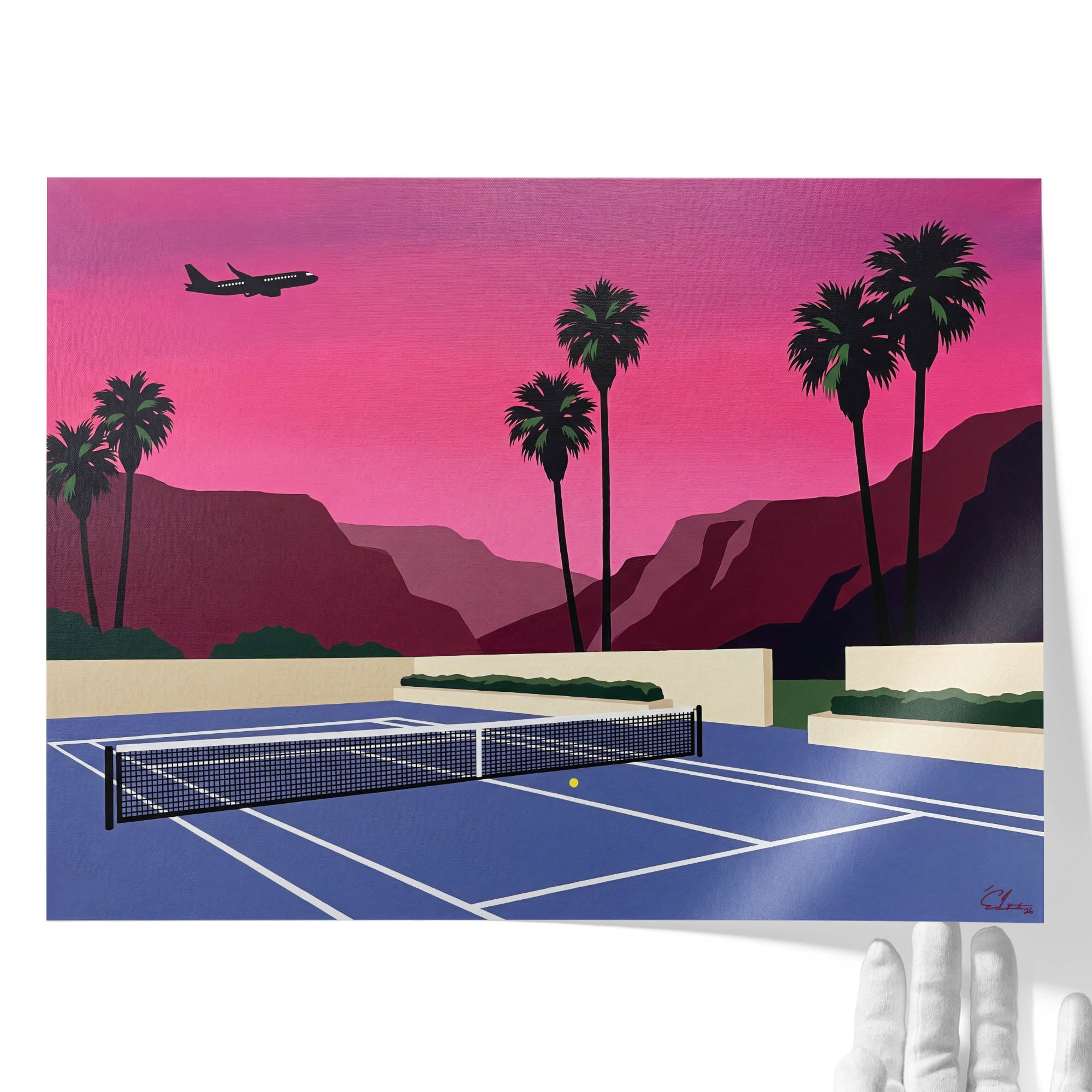 Scottsdale