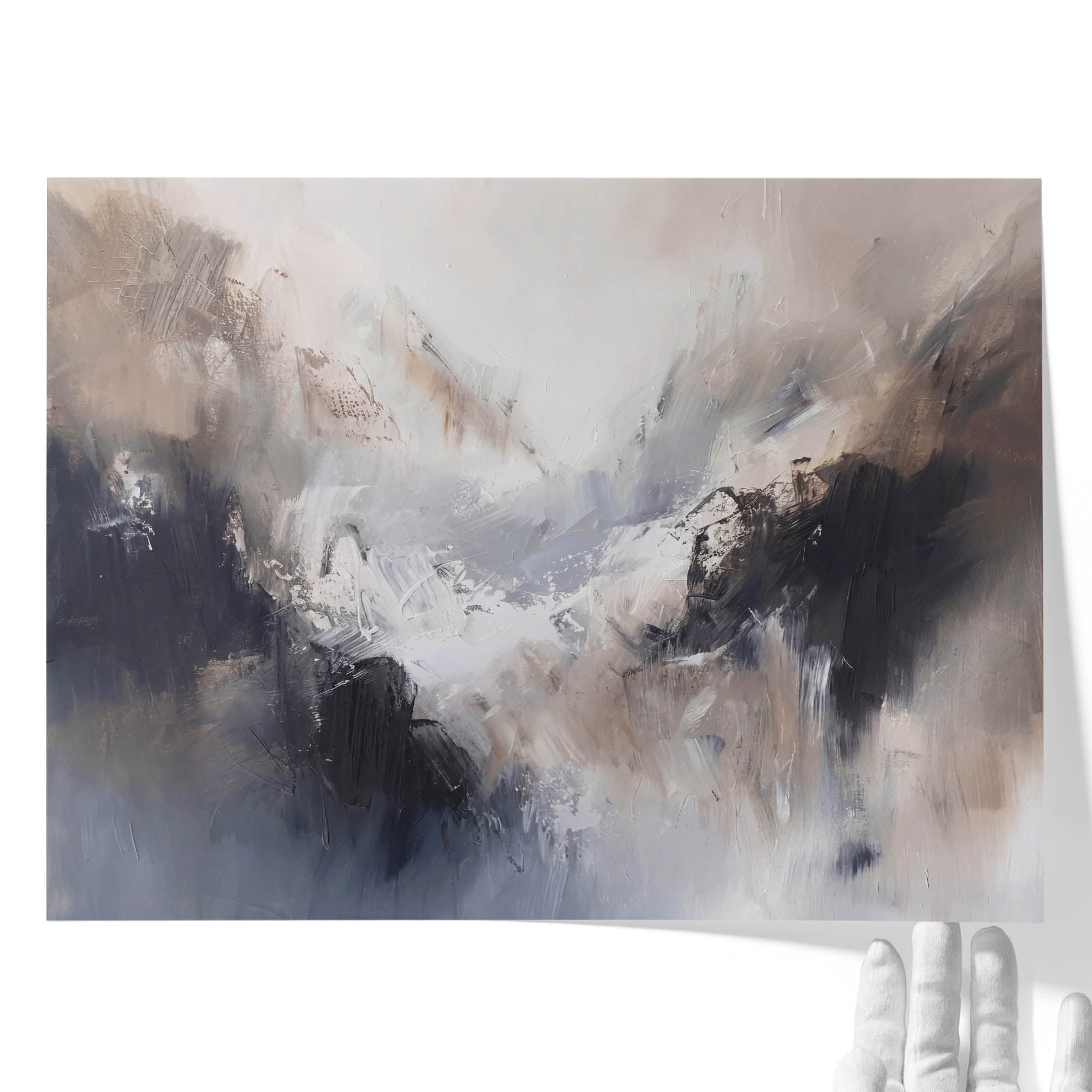 Mirage
