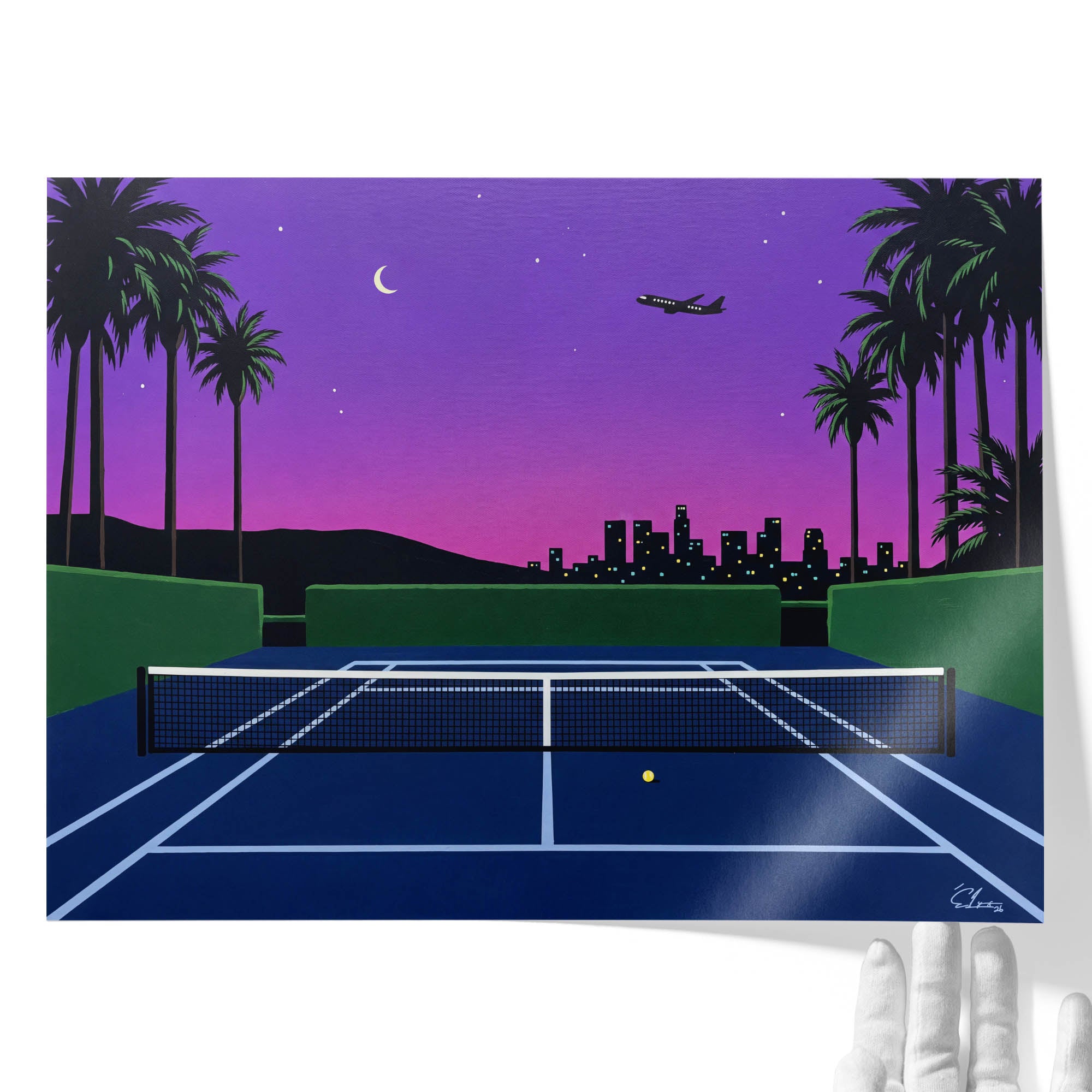 Beverly Hills