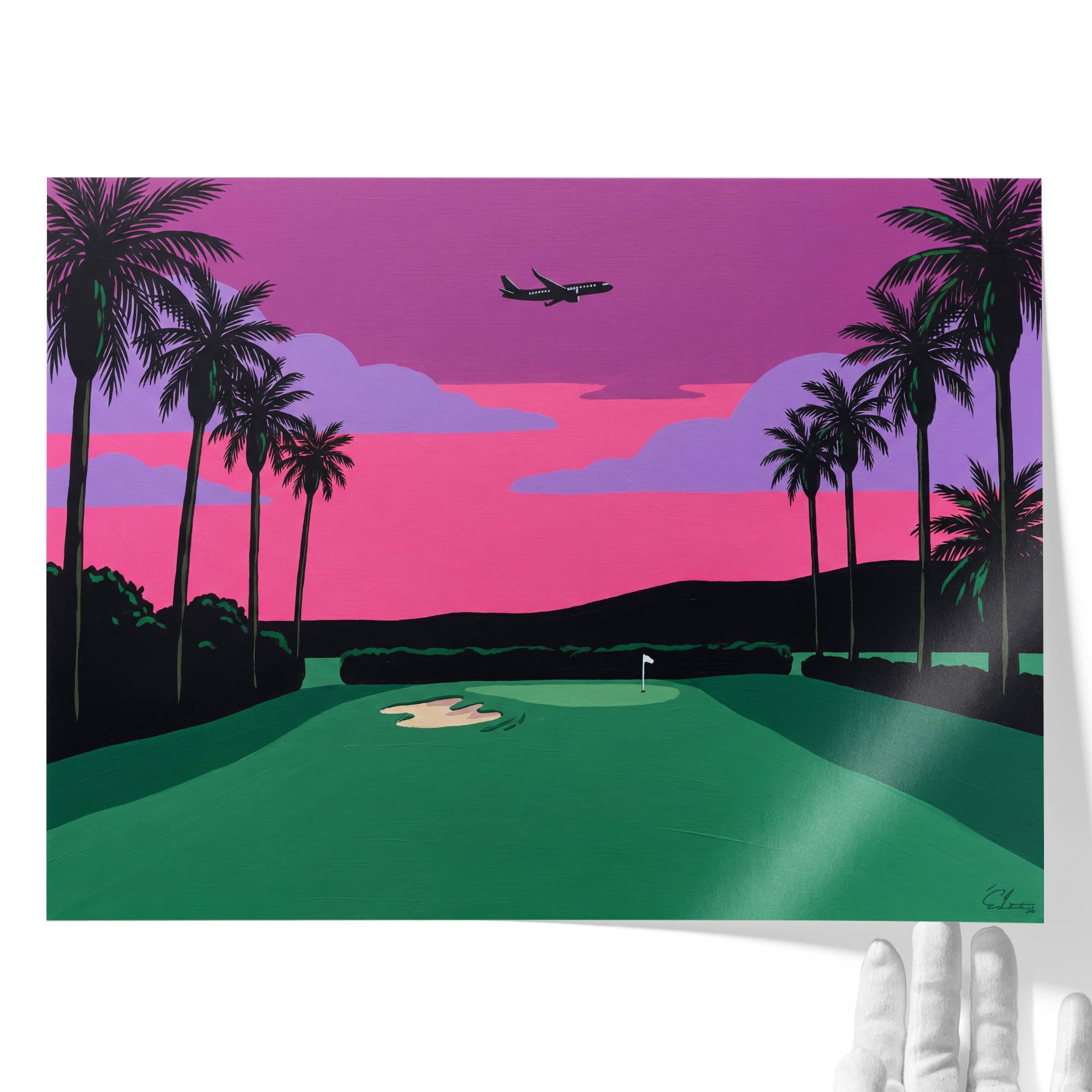 Kapalua