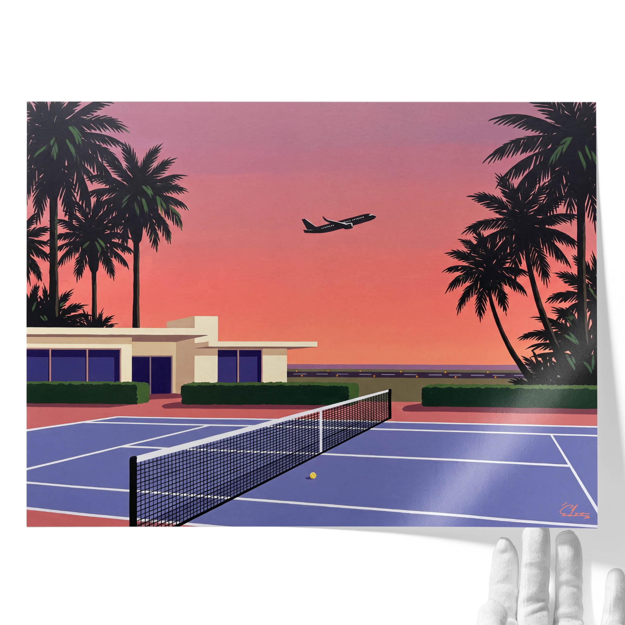 La Quinta