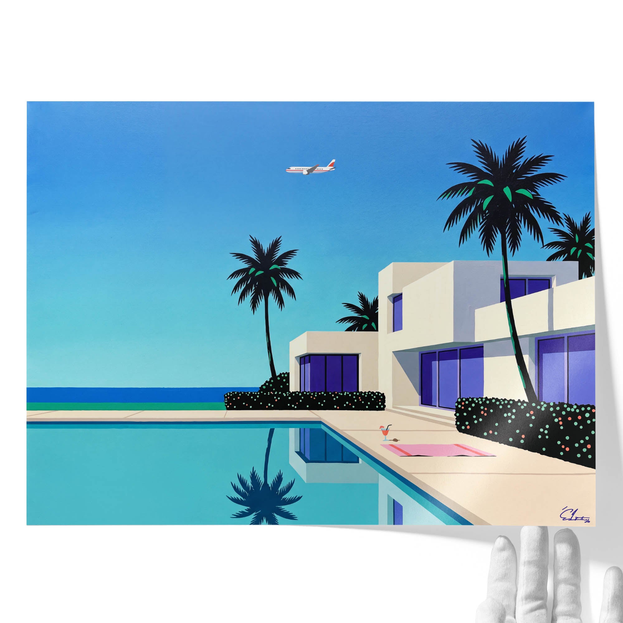 Ibiza