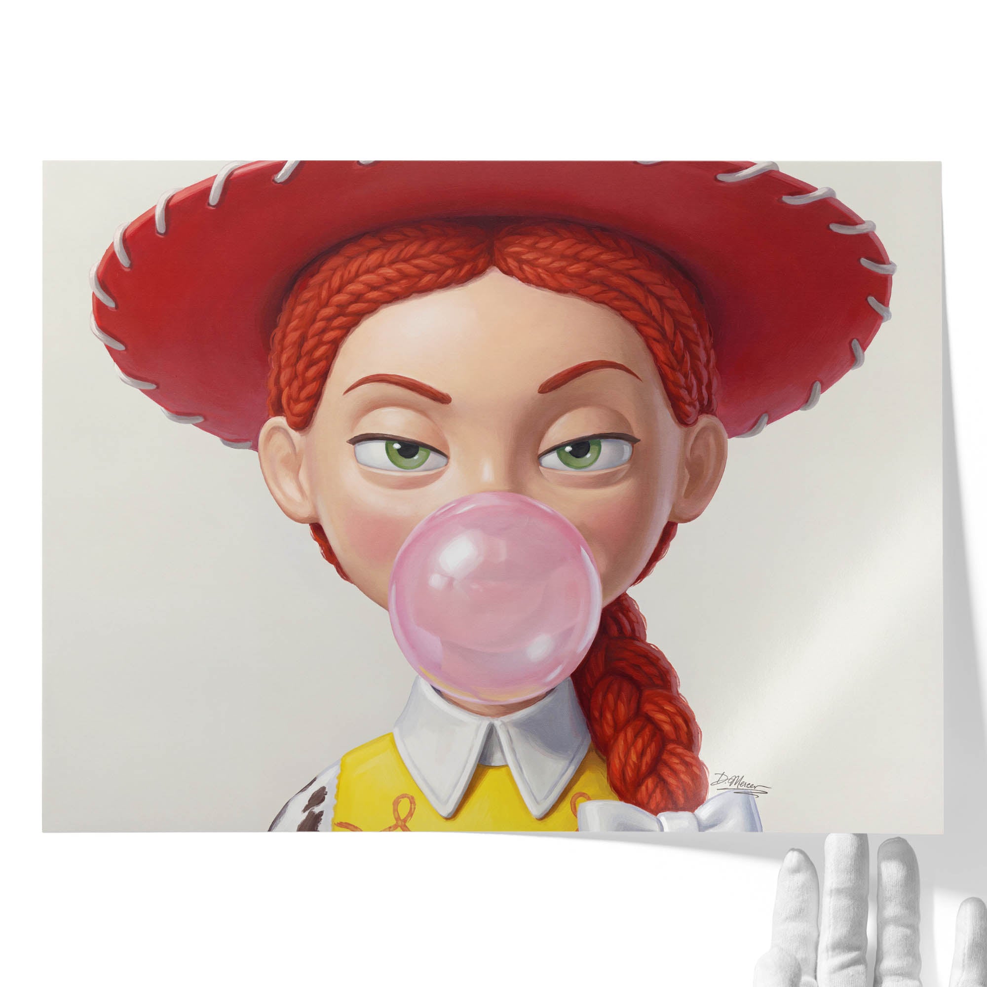 Jessie