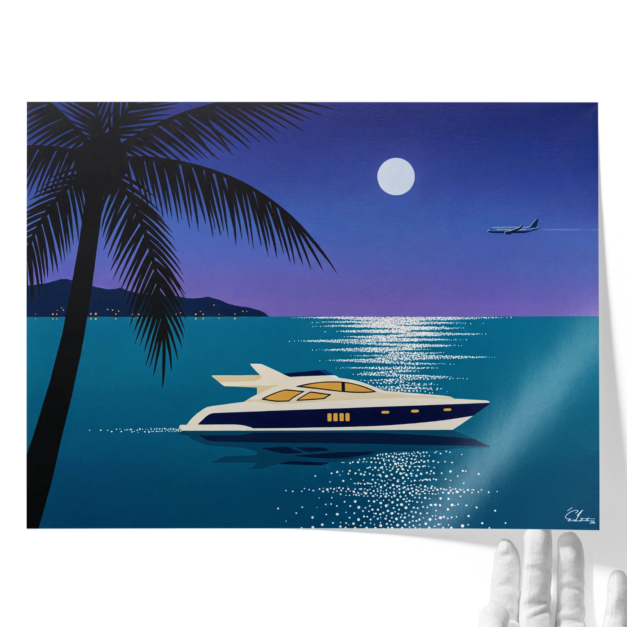 Bora Bora