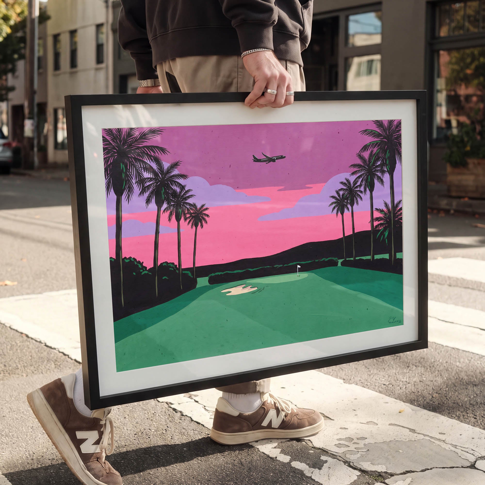 Kapalua