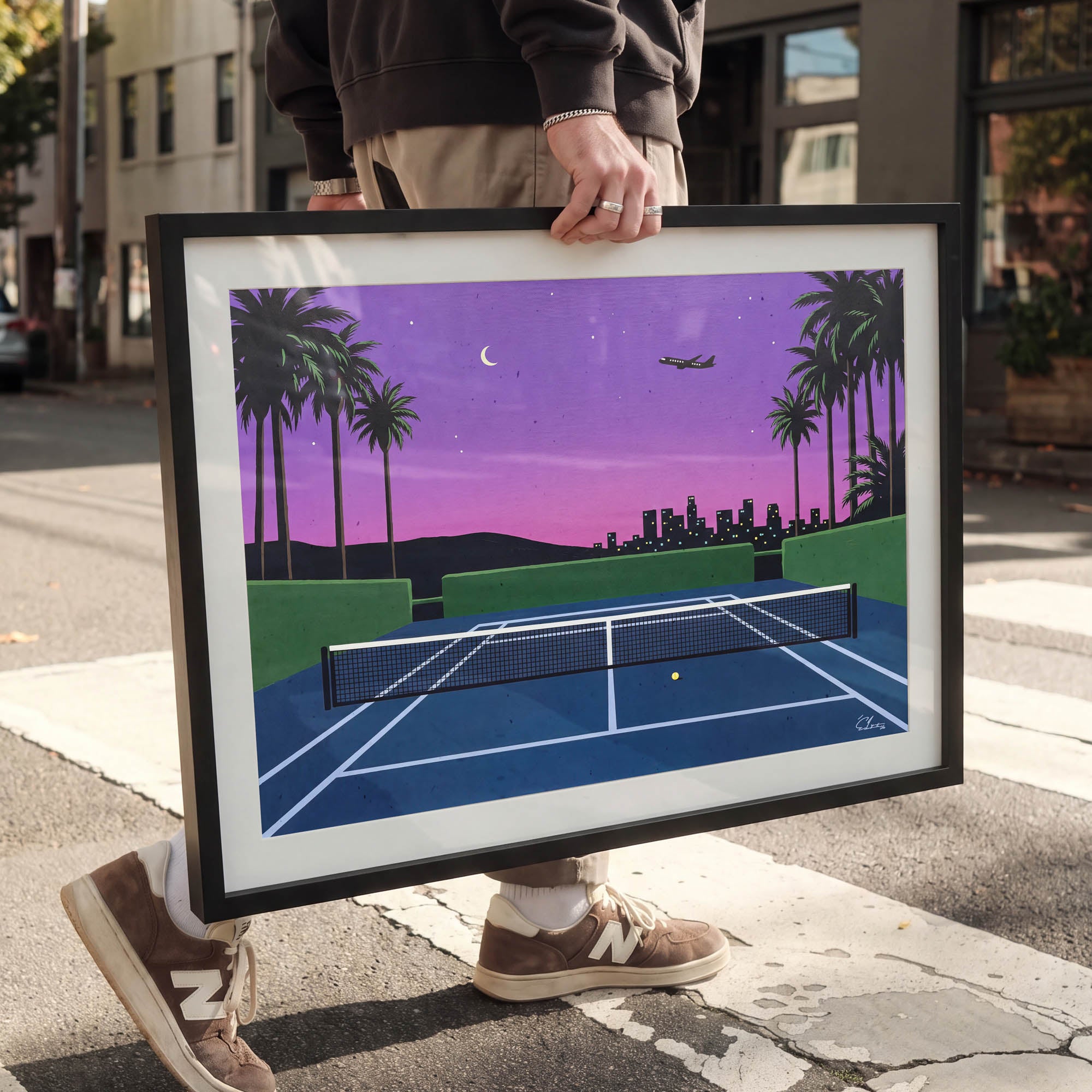 Beverly Hills