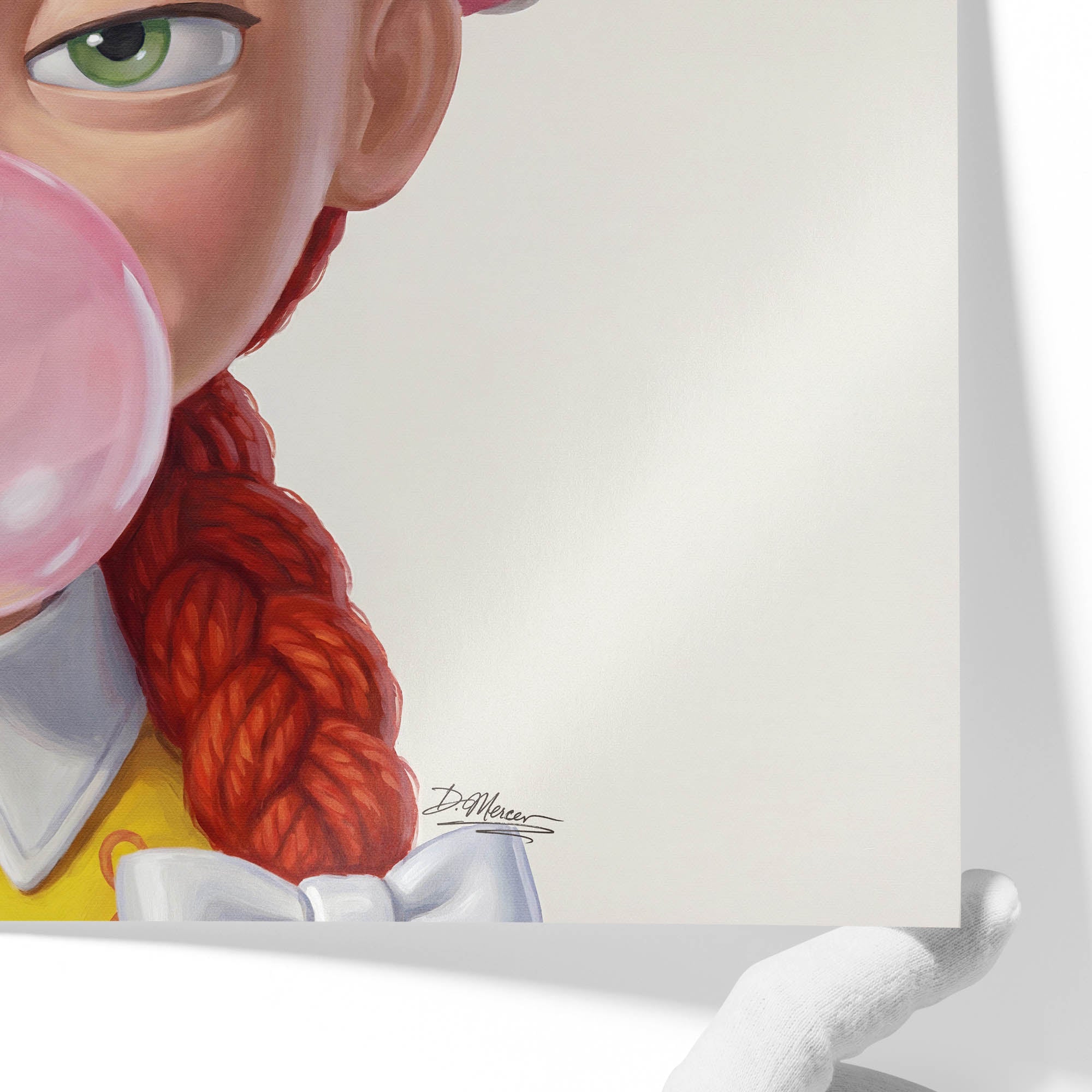 Jessie