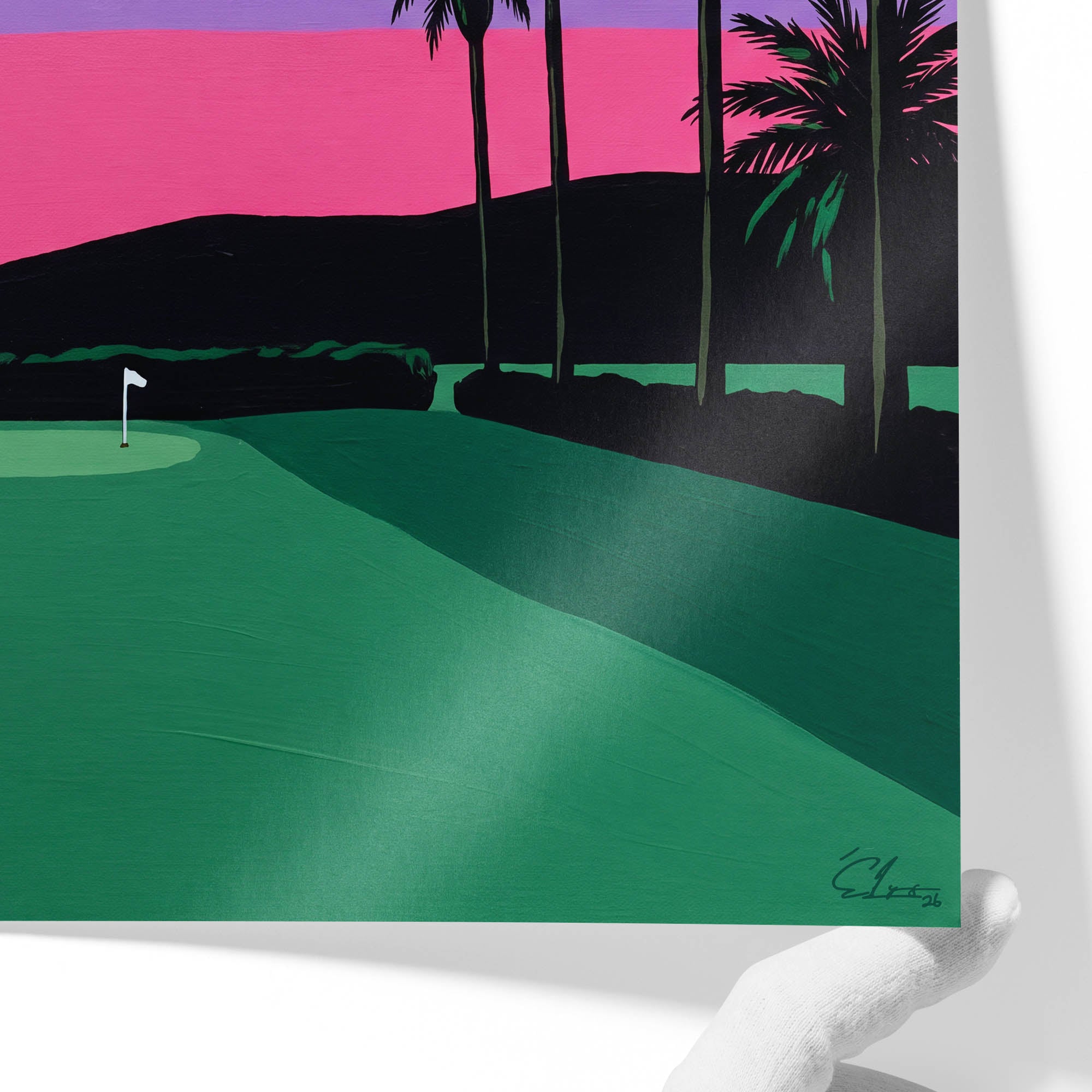 Kapalua