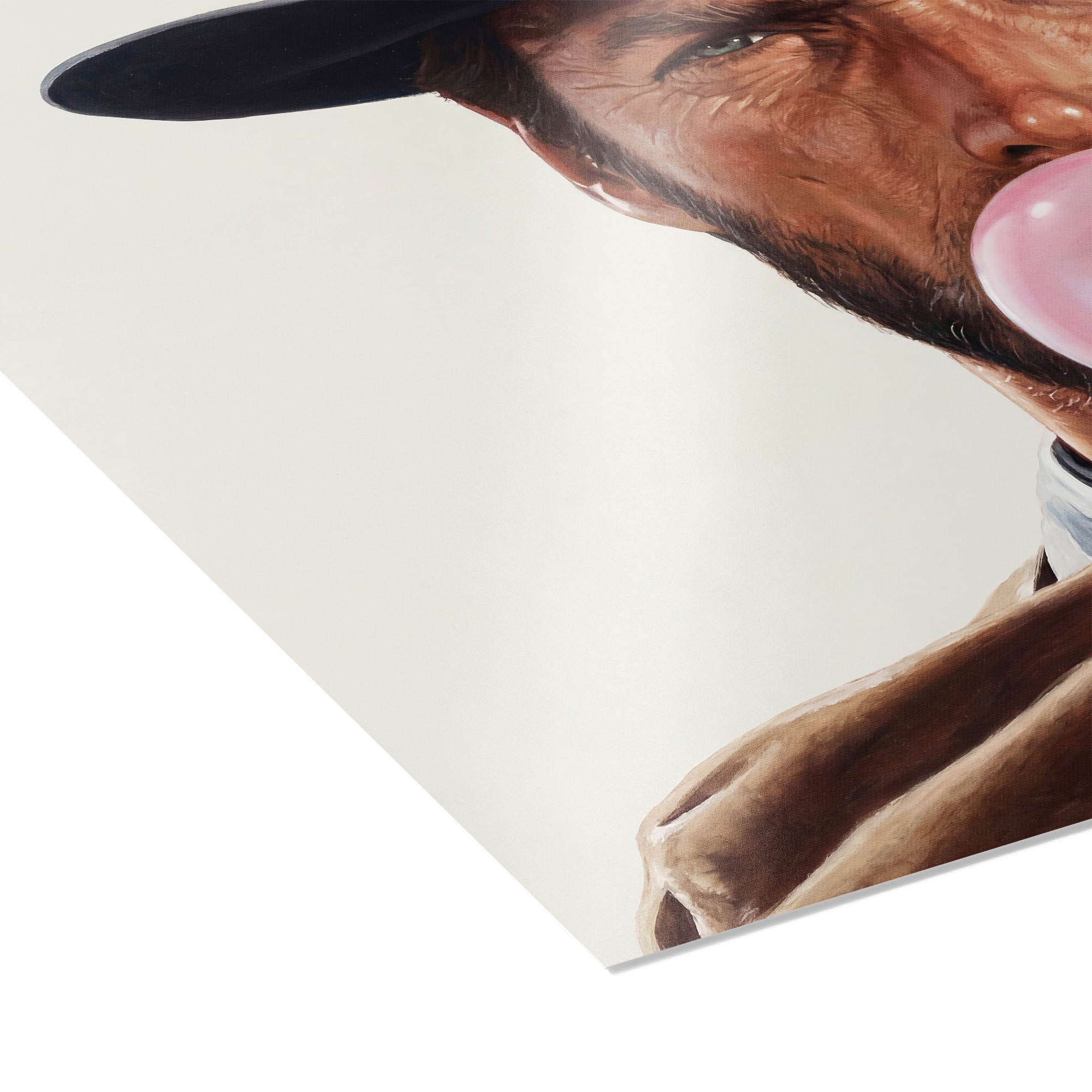 Clint Eastwood