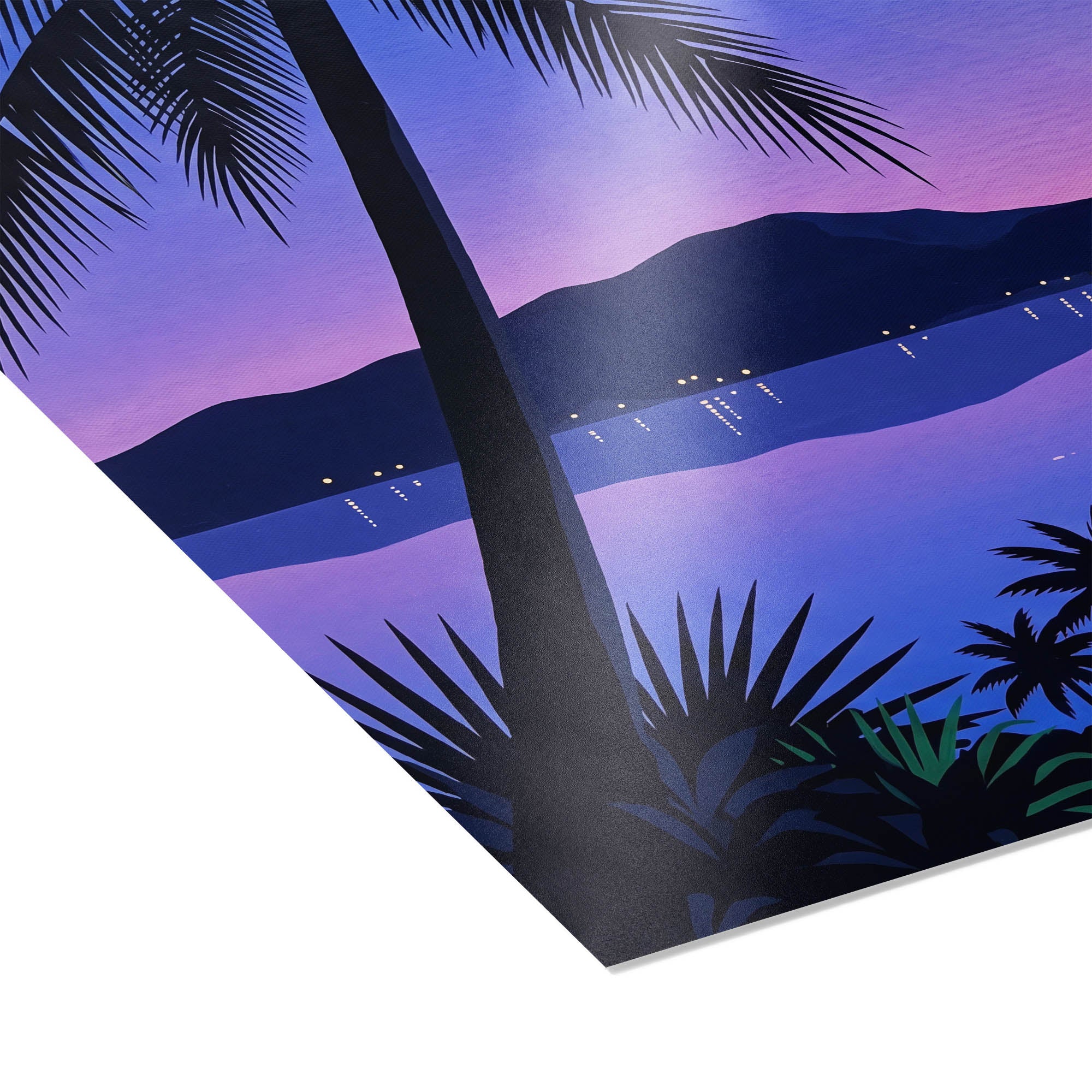 Tahiti