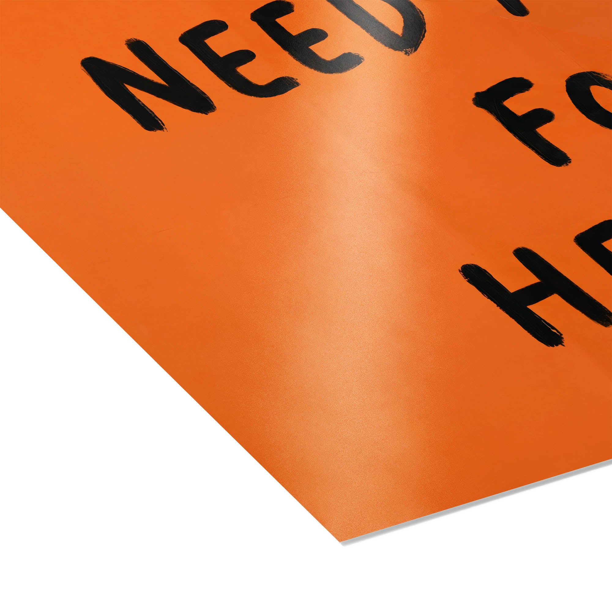 Need Money For…