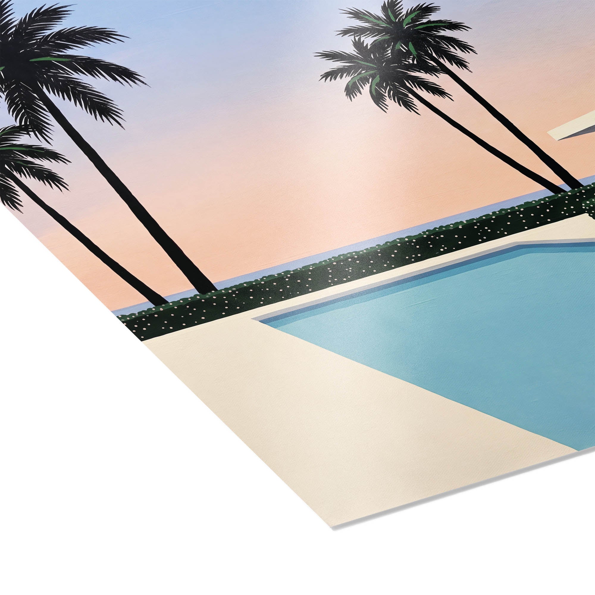 La Jolla