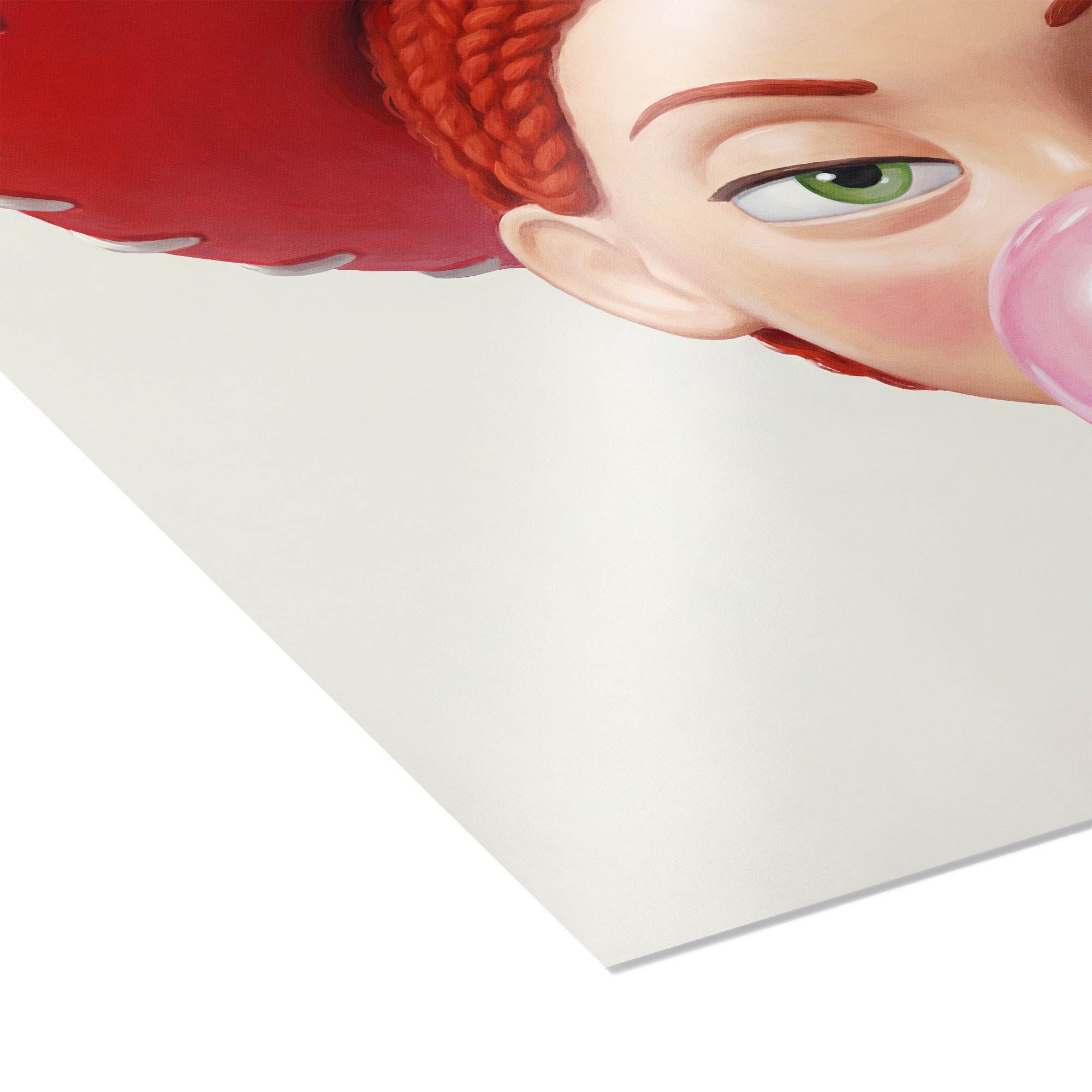 Jessie