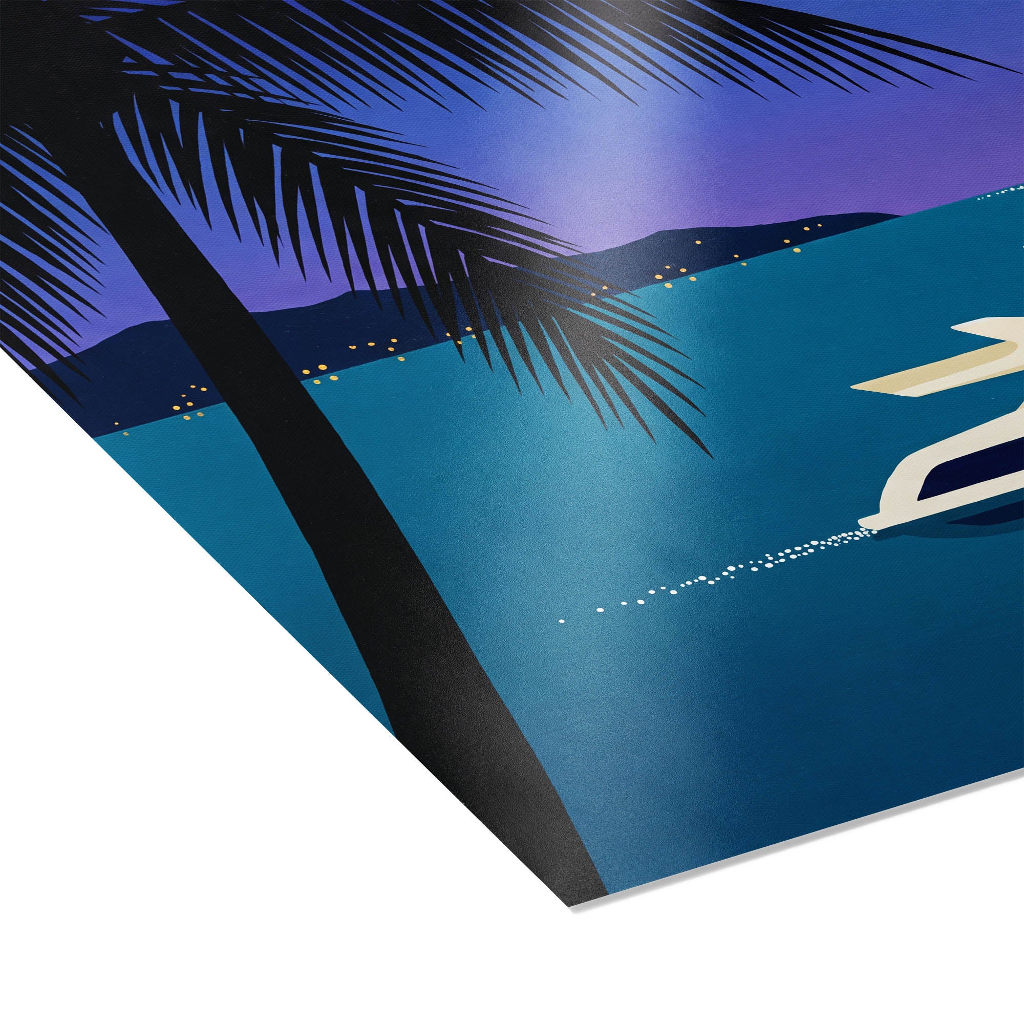 Bora Bora