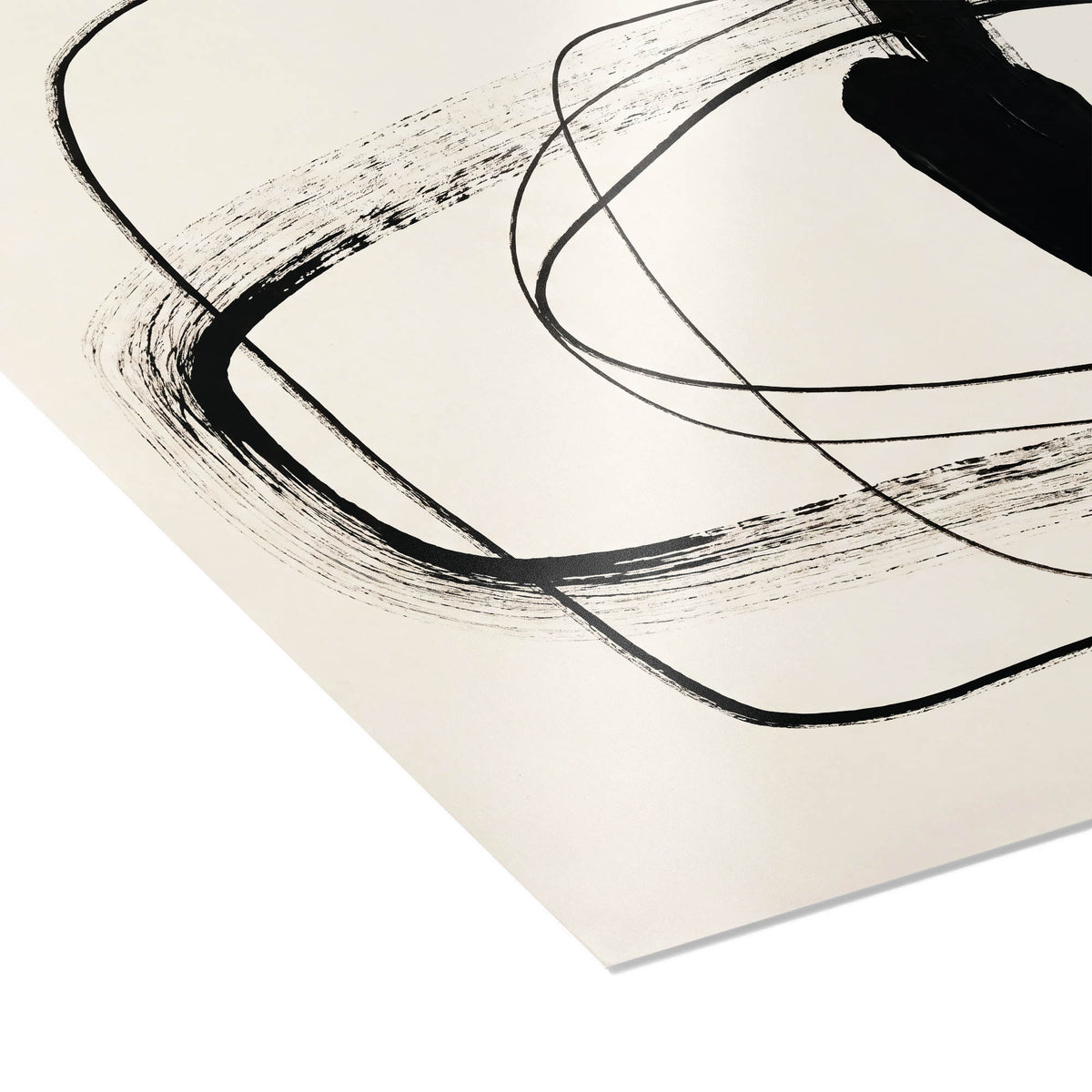 Gesture VII