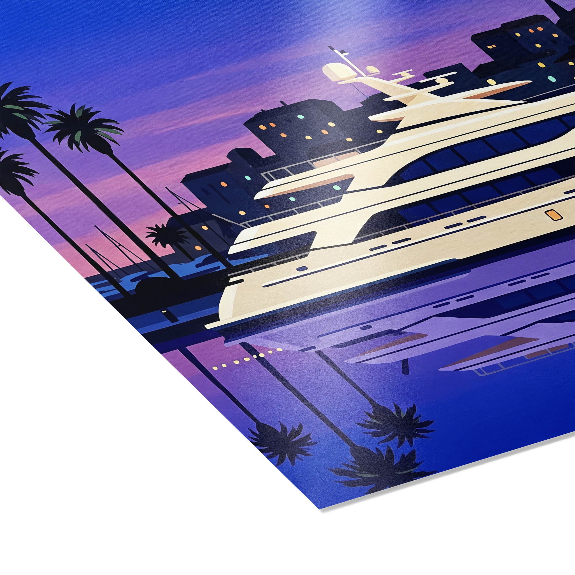 Saint Tropez