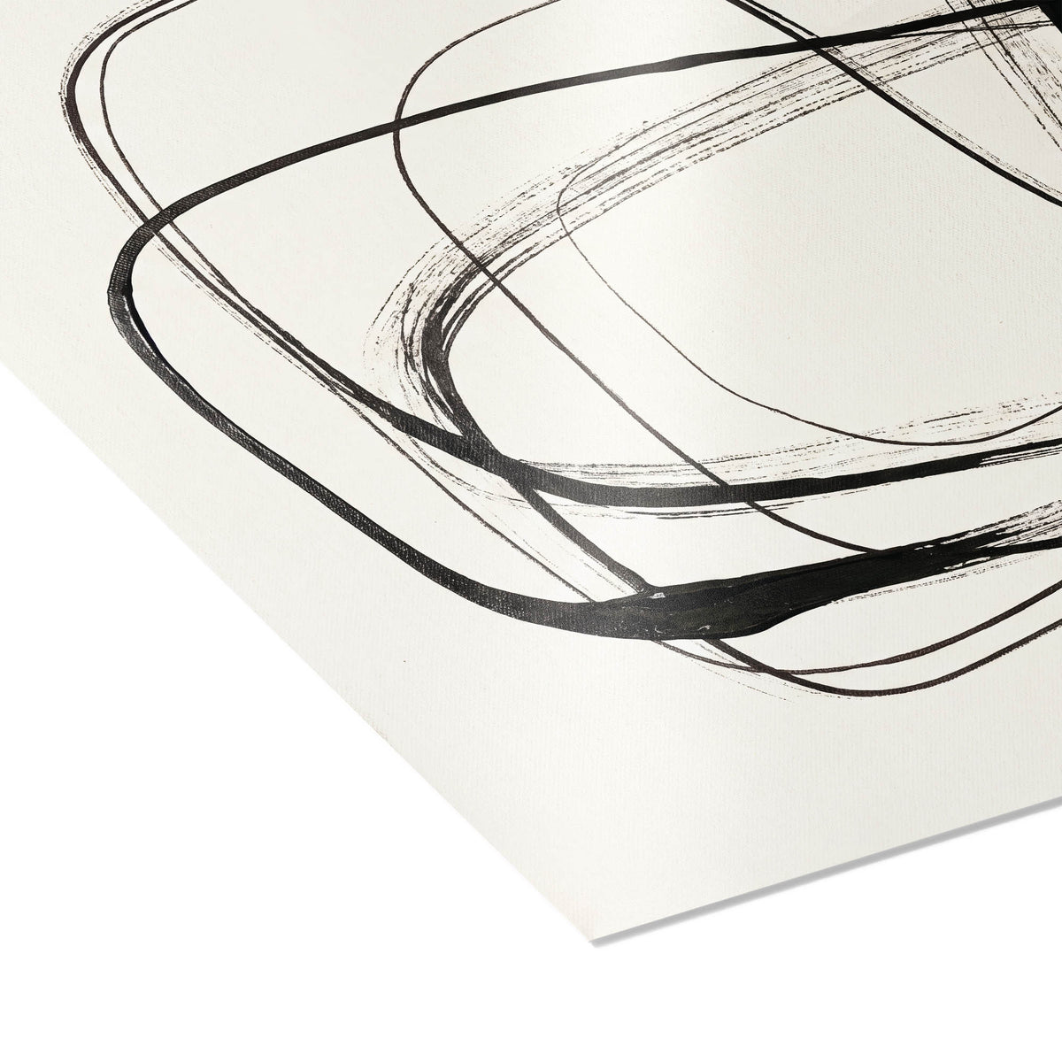 Gesture VI