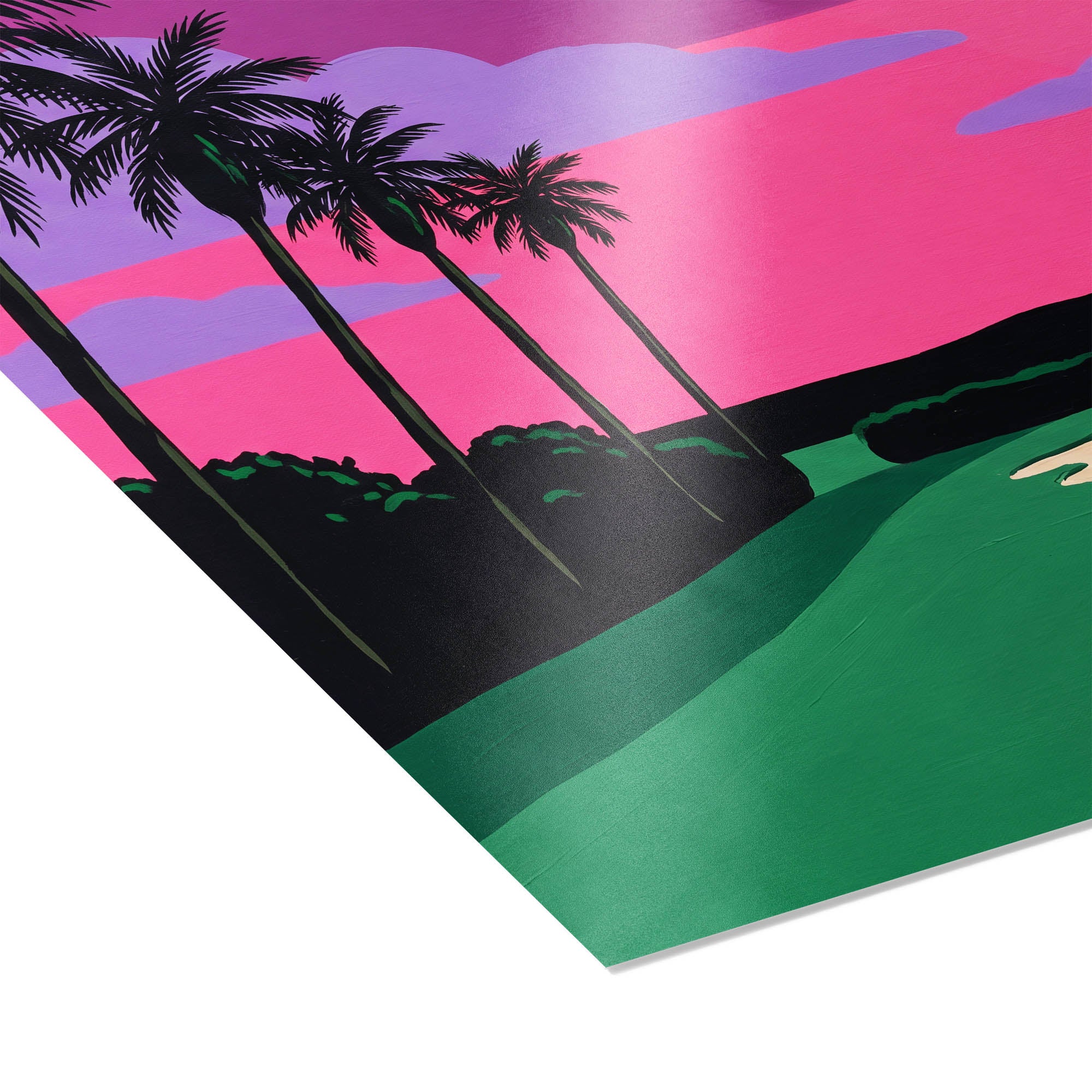 Kapalua