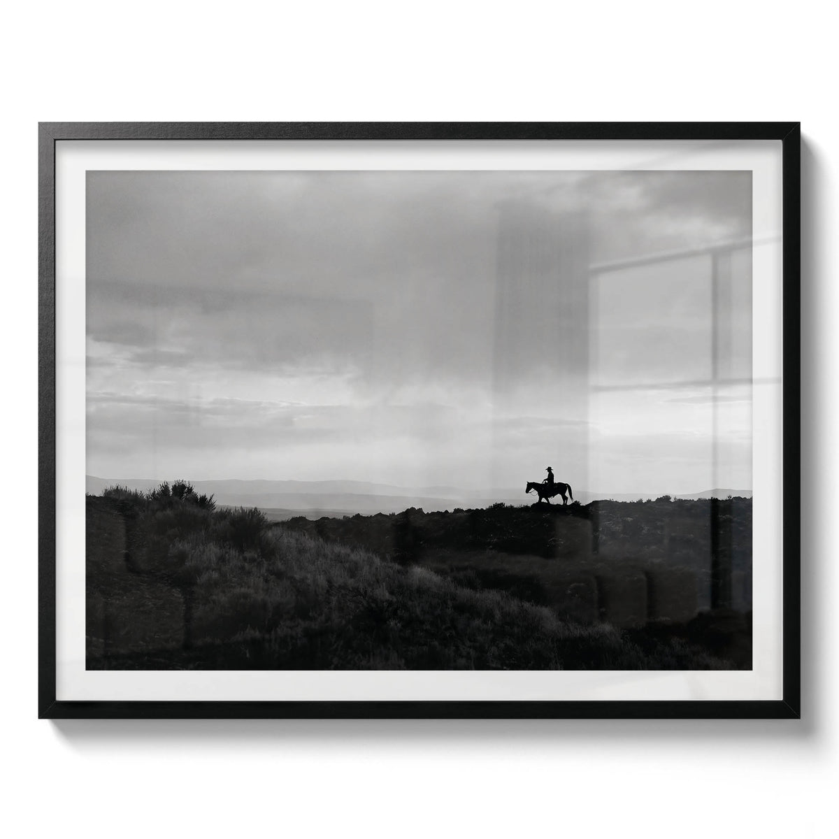 Ridgeline