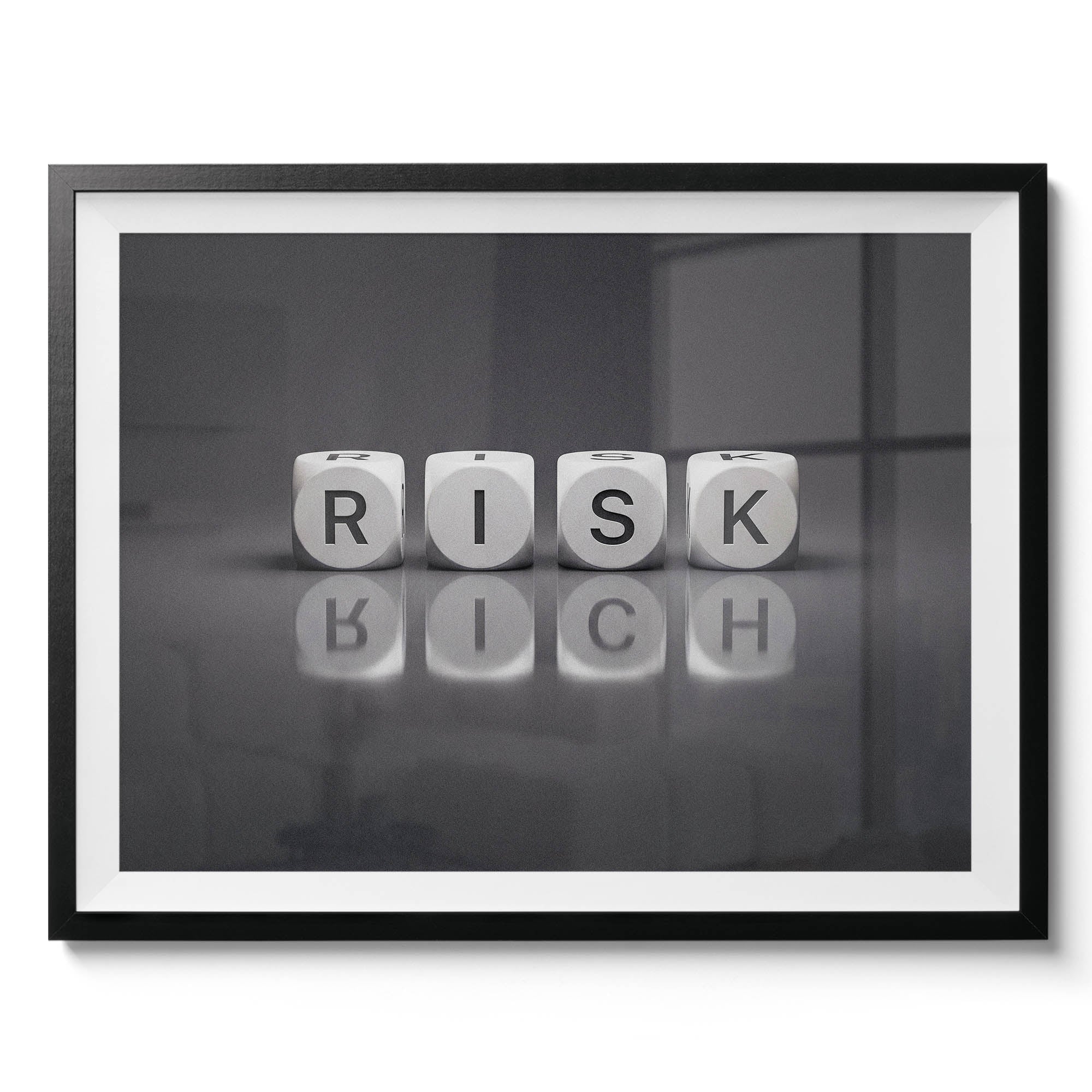 Risk | Rich II