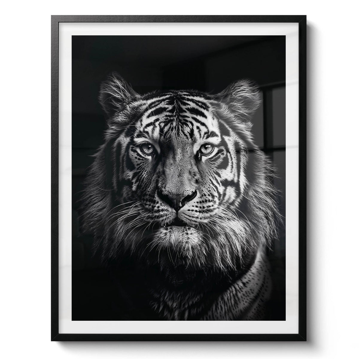 Rajah