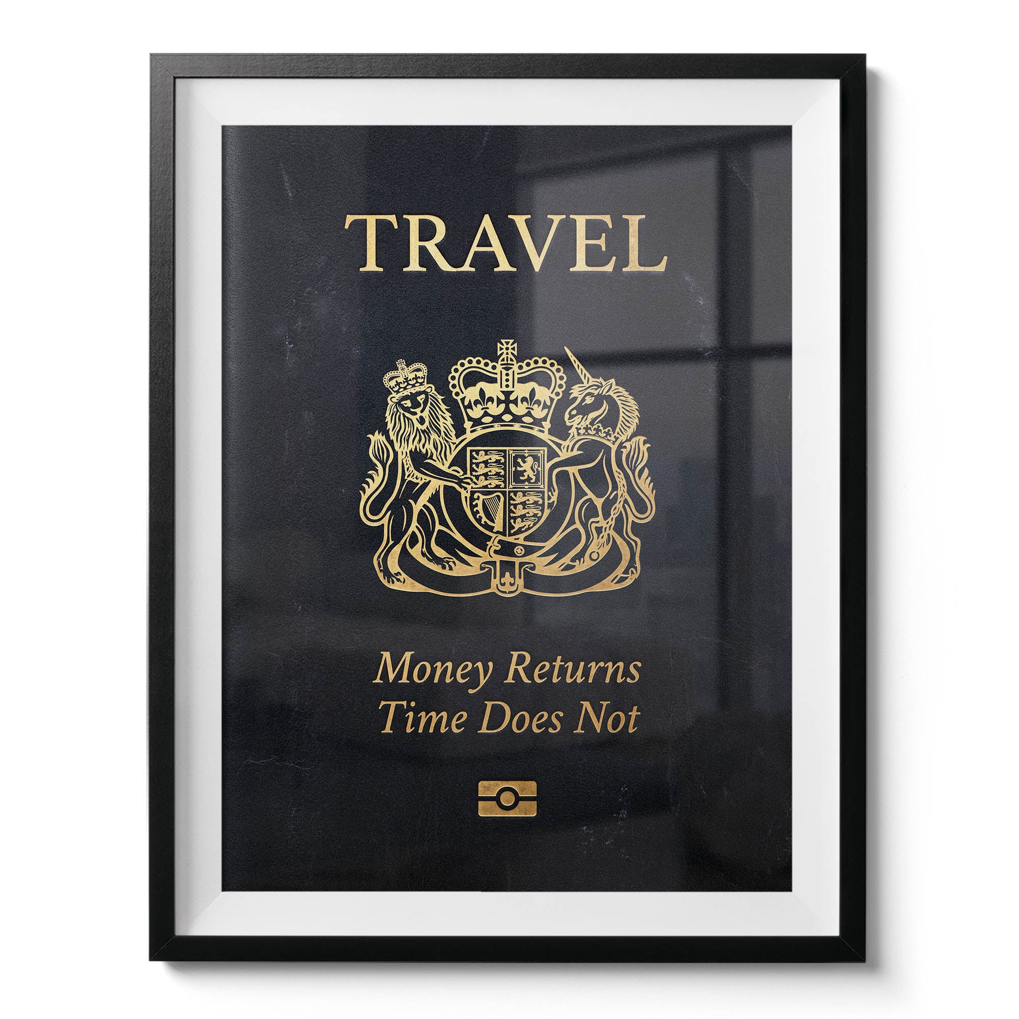 Journey (UK)