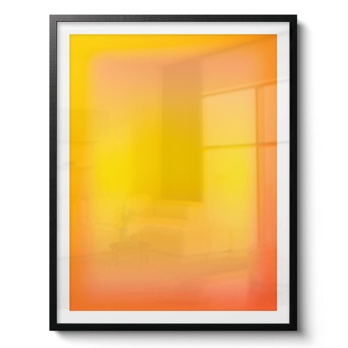 Radiant (Yellow)