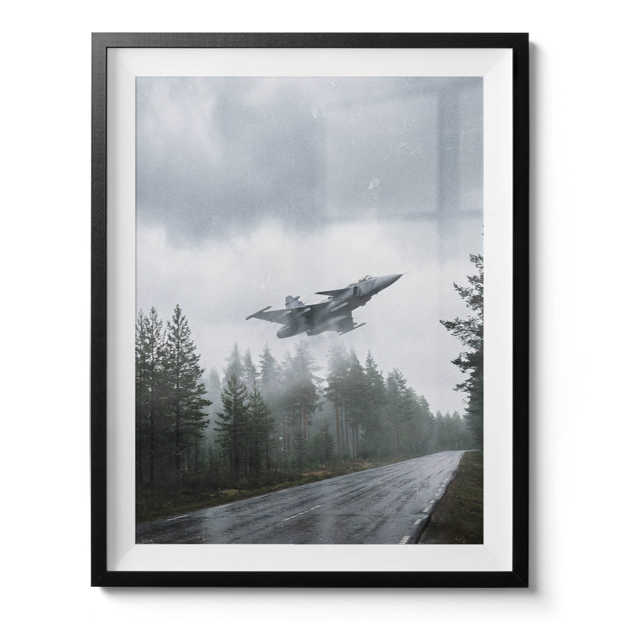 Falcon