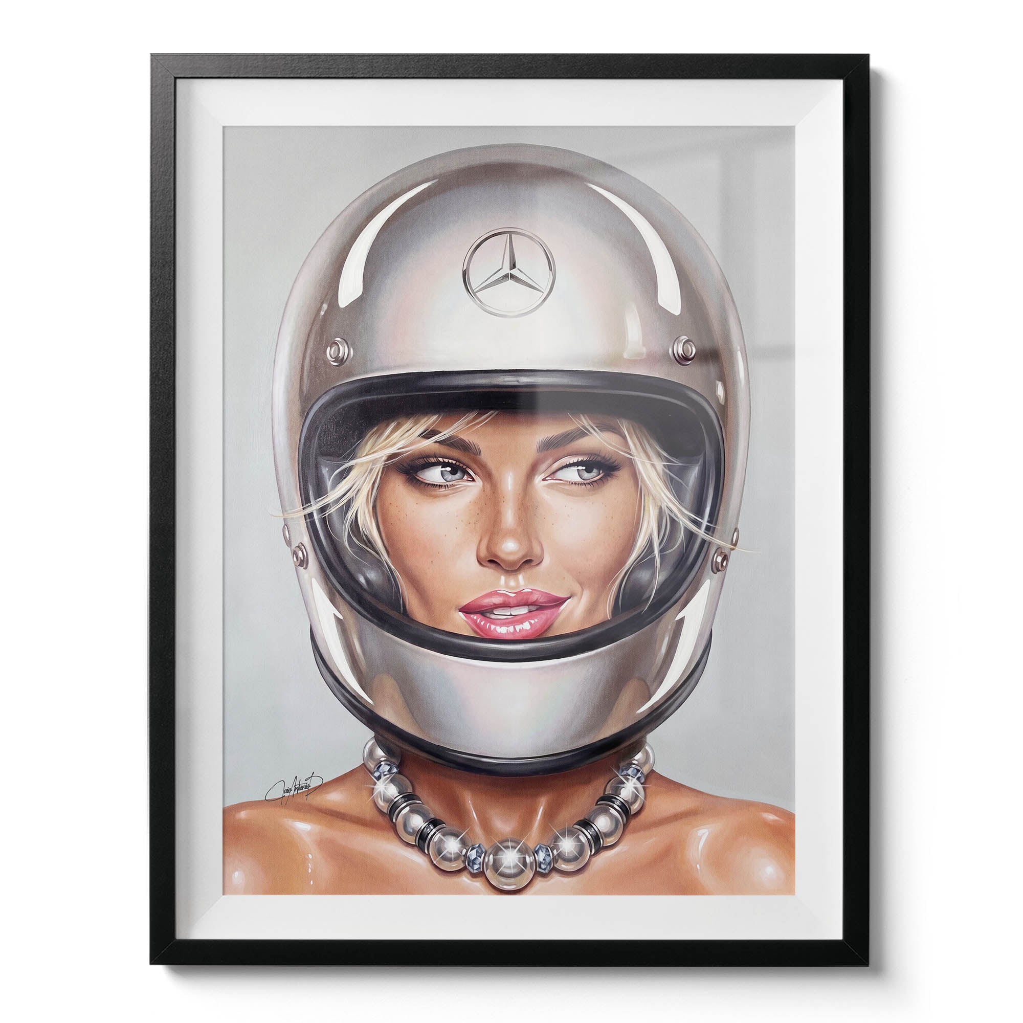 Benz